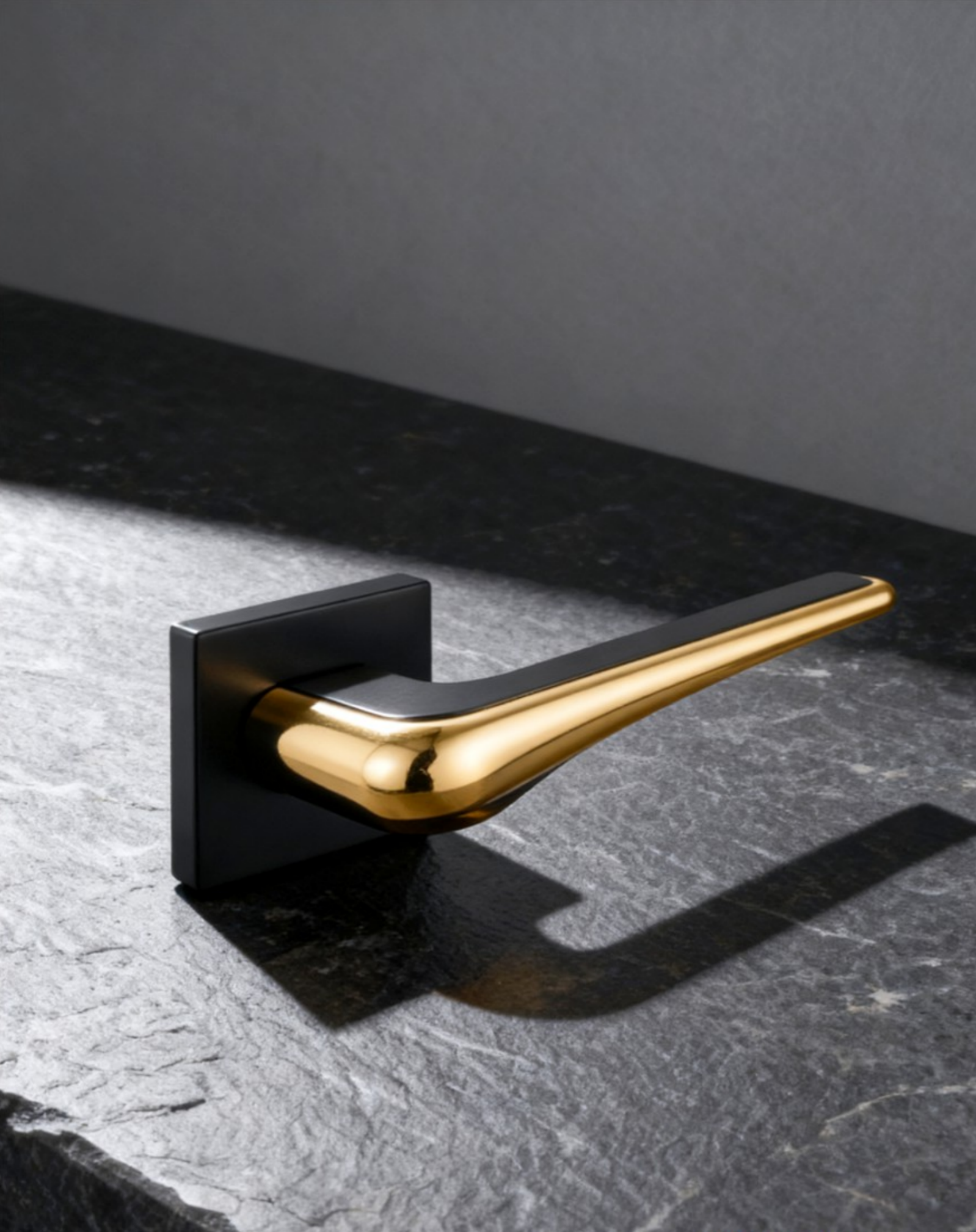 serratura ZM717/5204