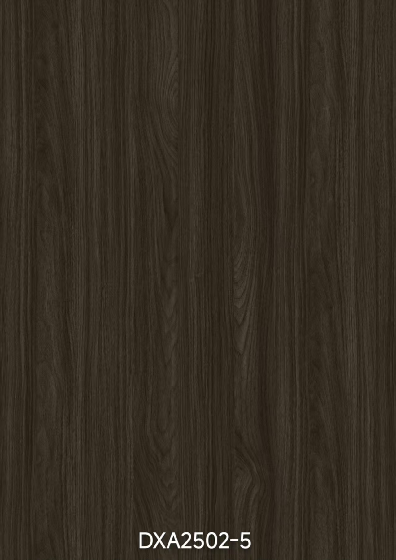 Pellicola in PVC DXA2502-5