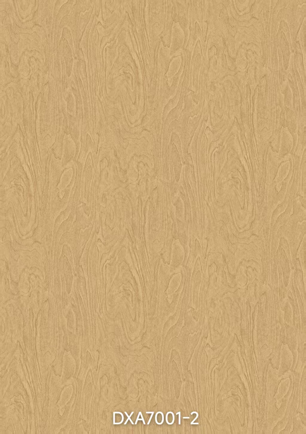 Pellicola in PVC DXA7001-2