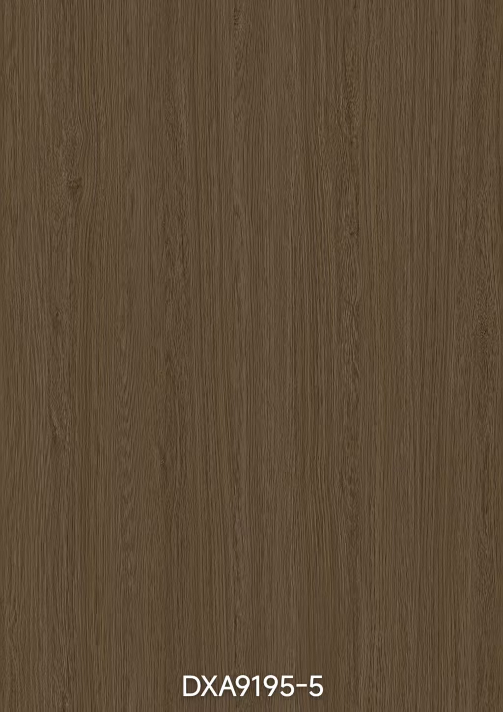 Pellicola in PVC DXA9195-5