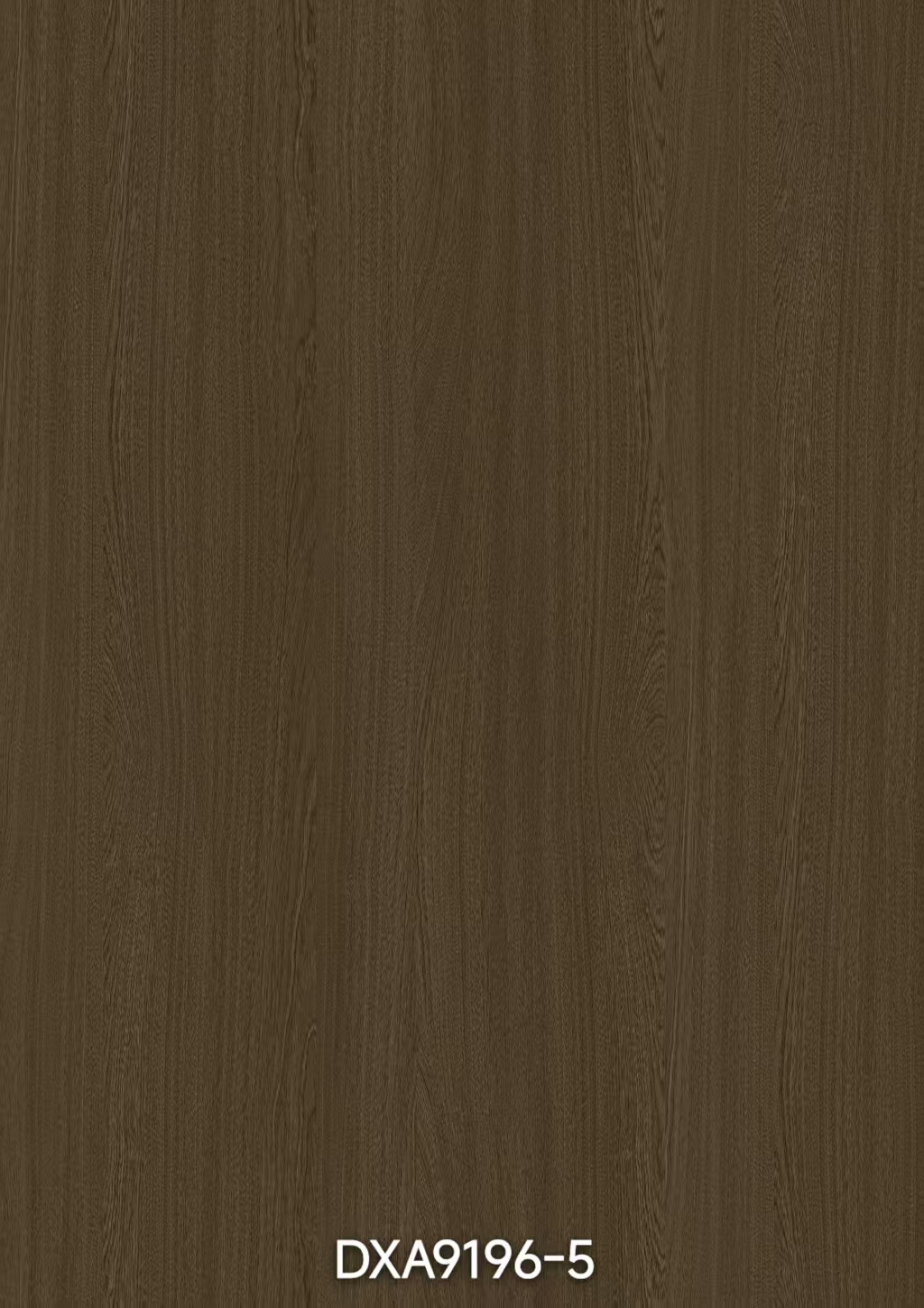 Pellicola in PVC DXA9196-5