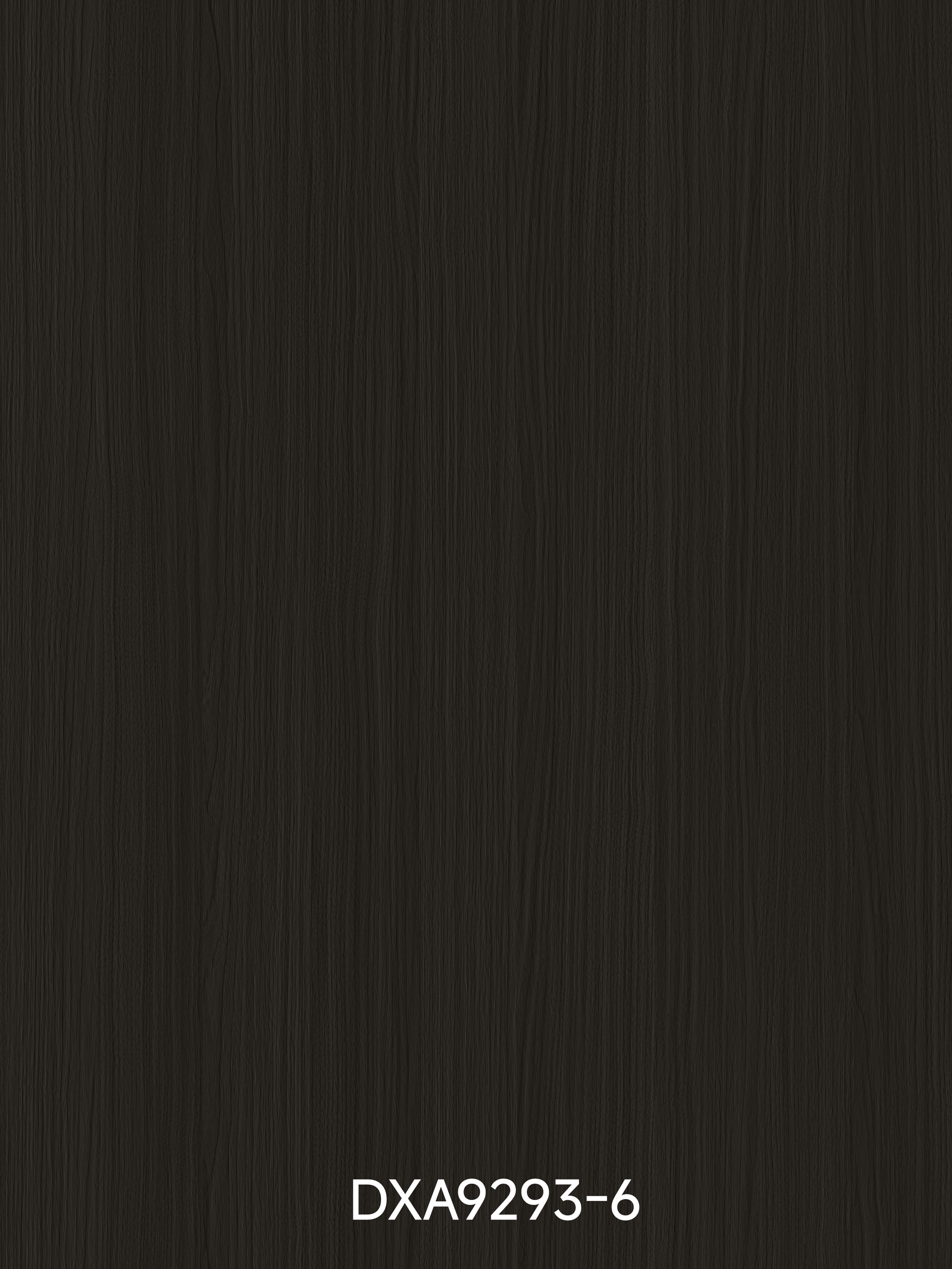 Pellicola in PVC DXA9293-6