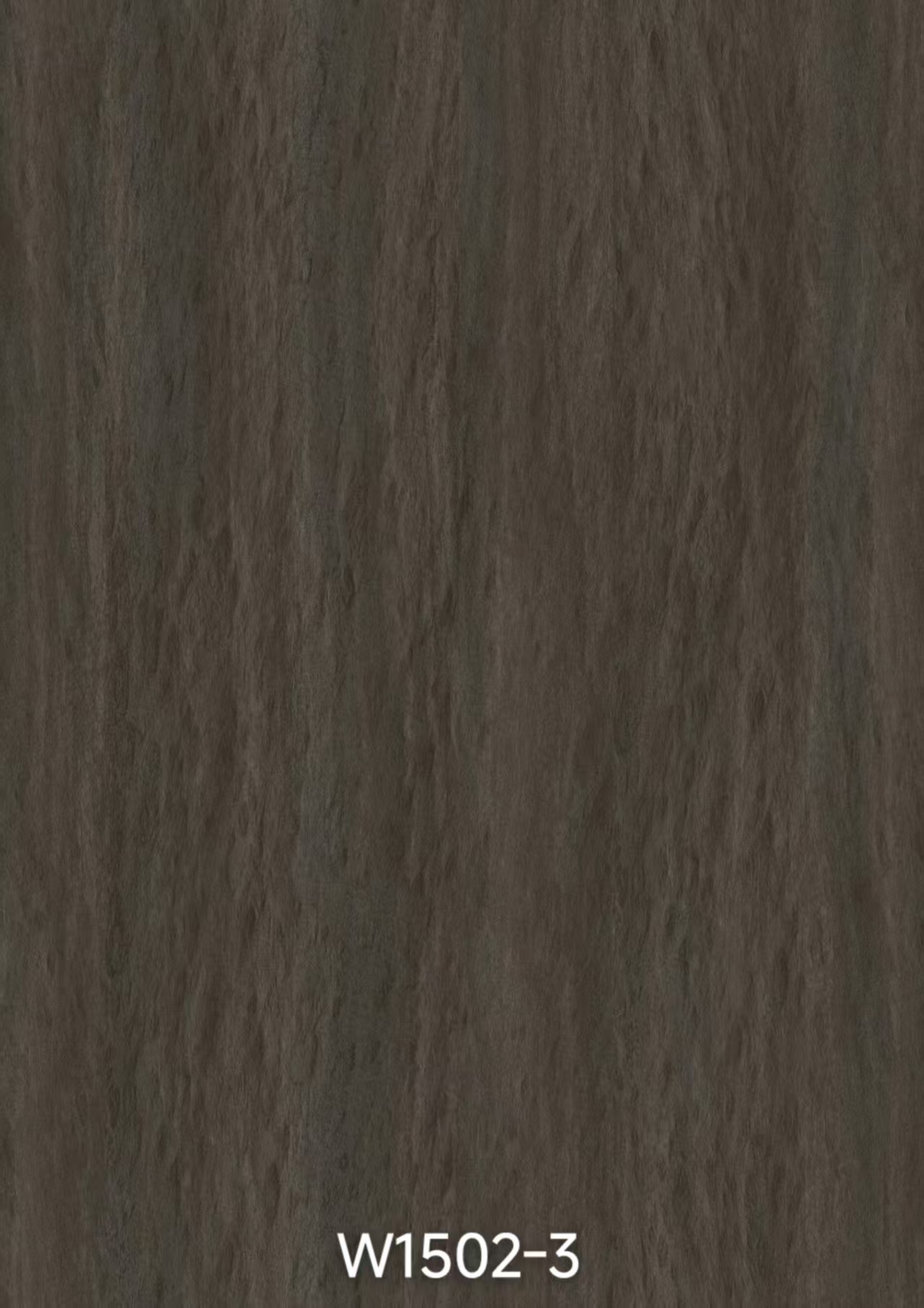 Pellicola in PVC W1502-3