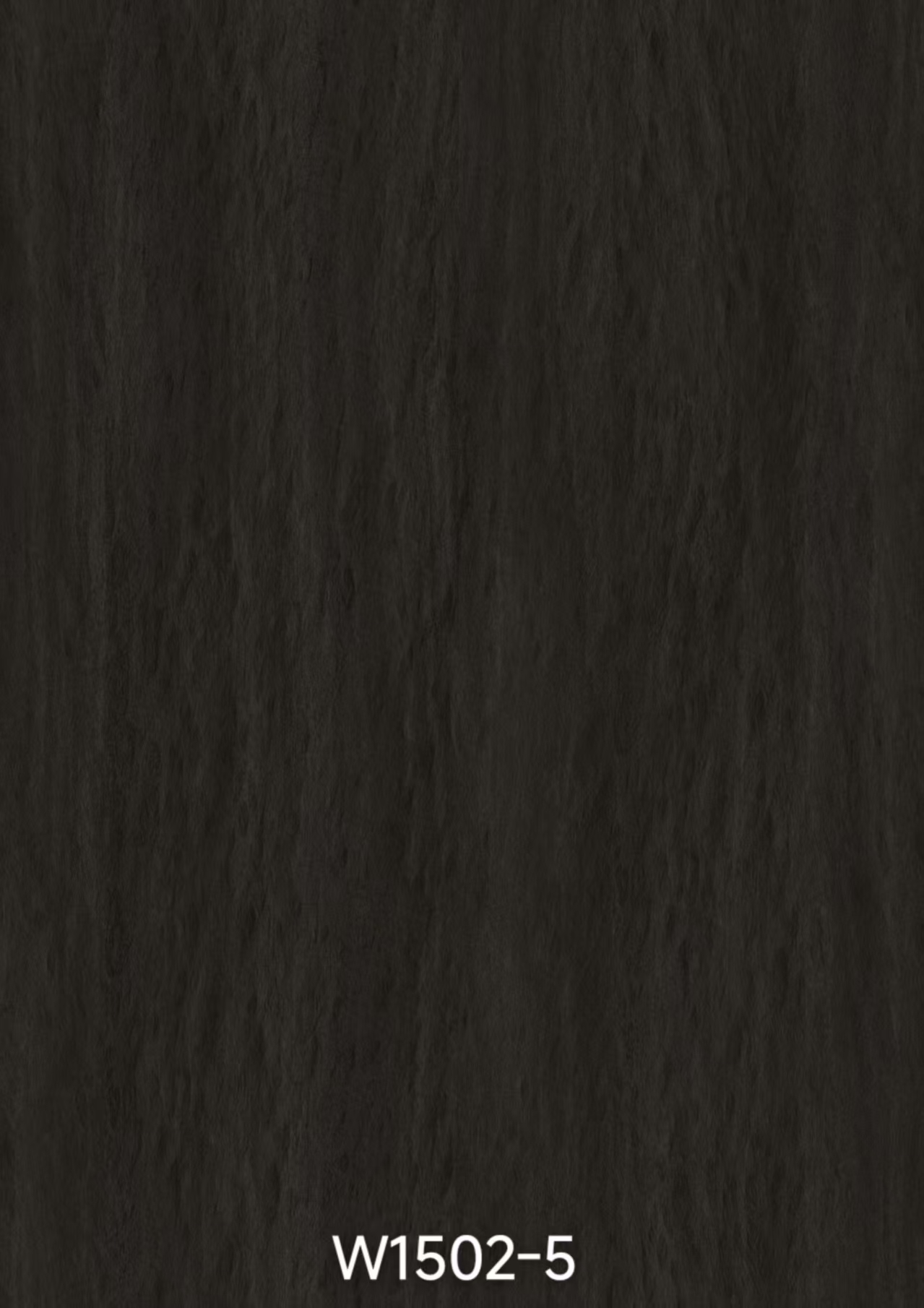 Pellicola in PVC W1502-5