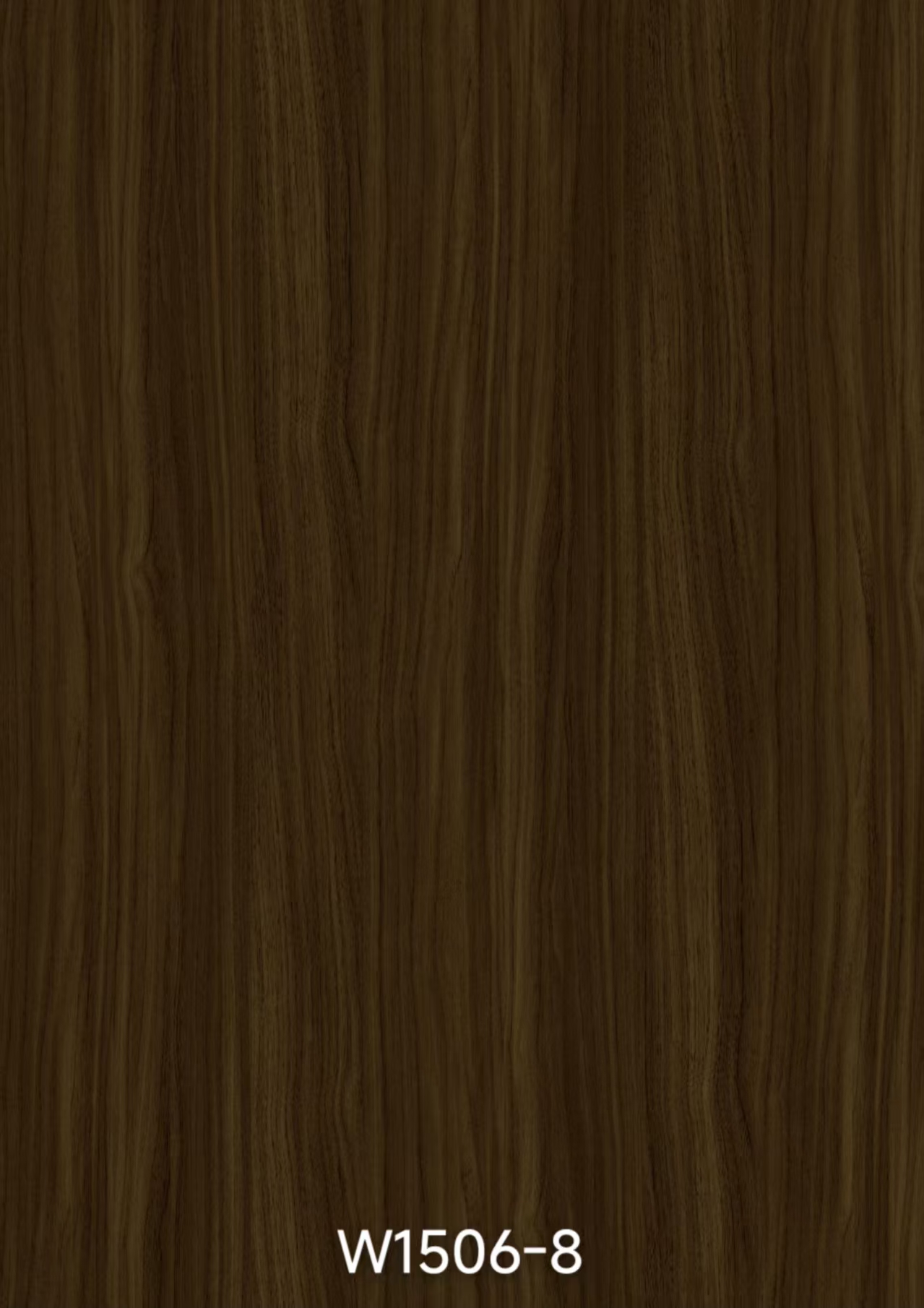 Pellicola in PVC W1506-8