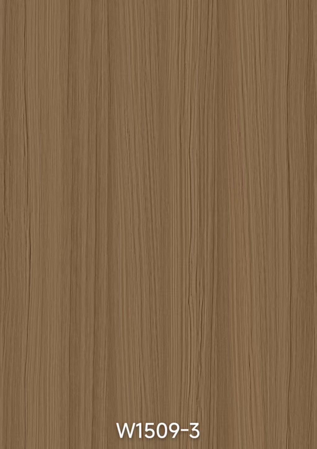 Pellicola in PVC W1509-3