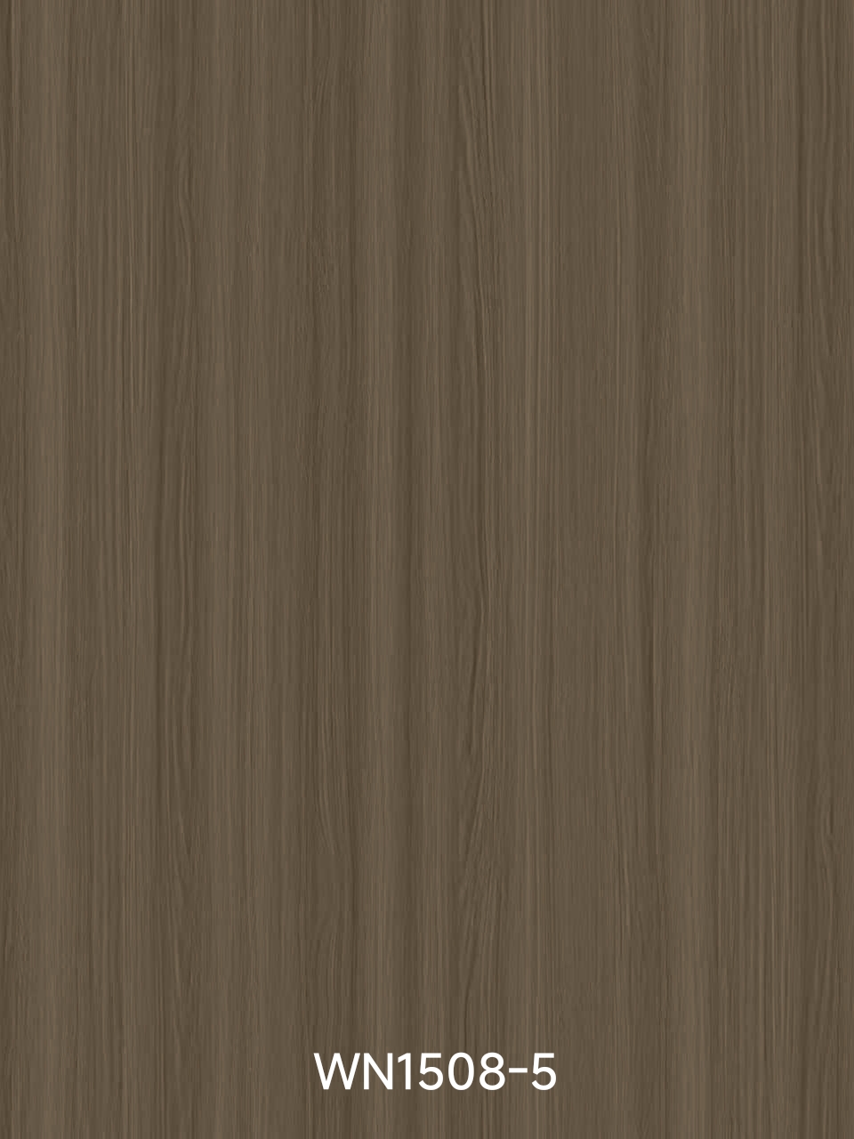 Pellicola in PVC WN1508-5