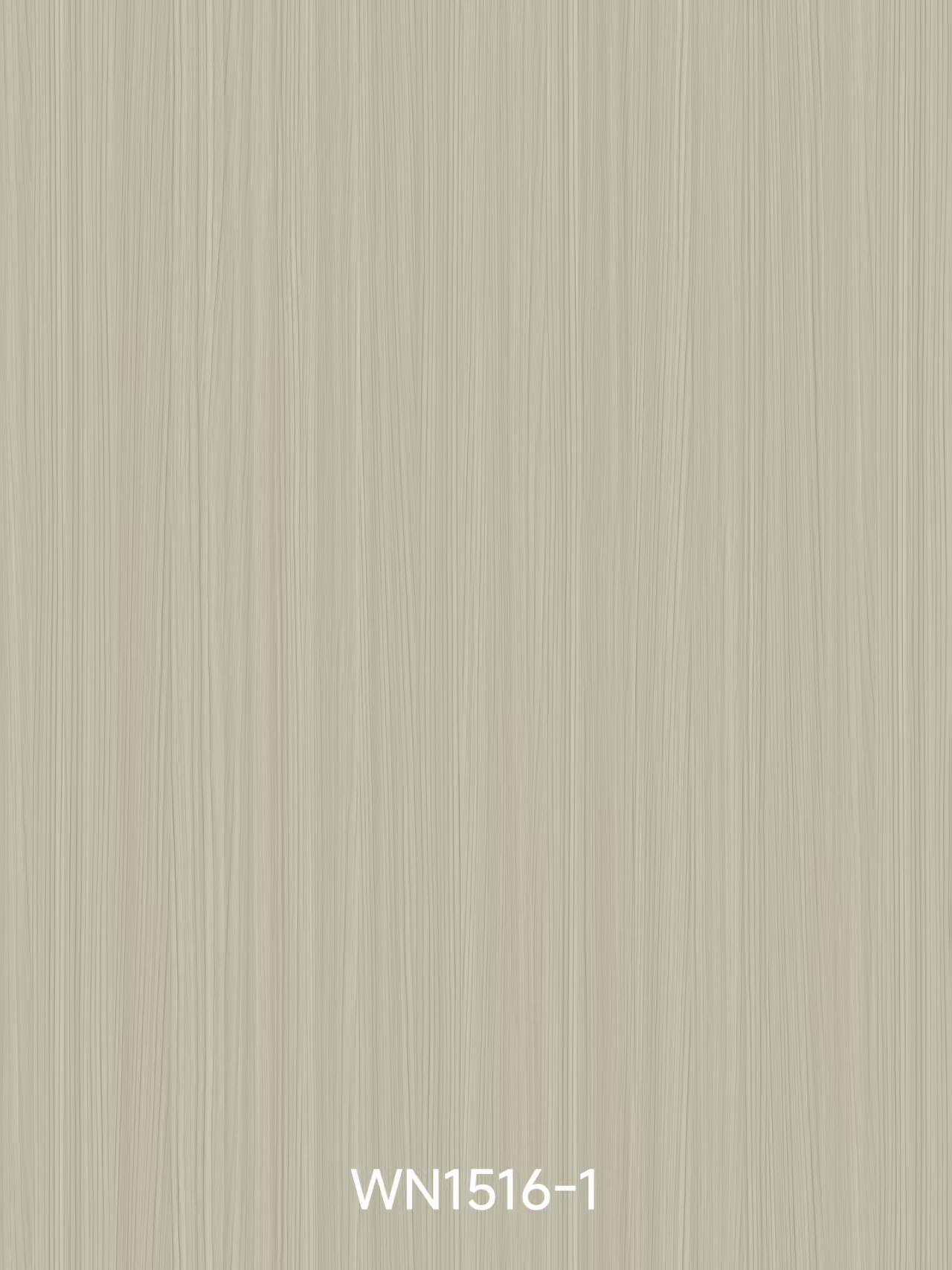 Pellicola in PVC WN1516-1