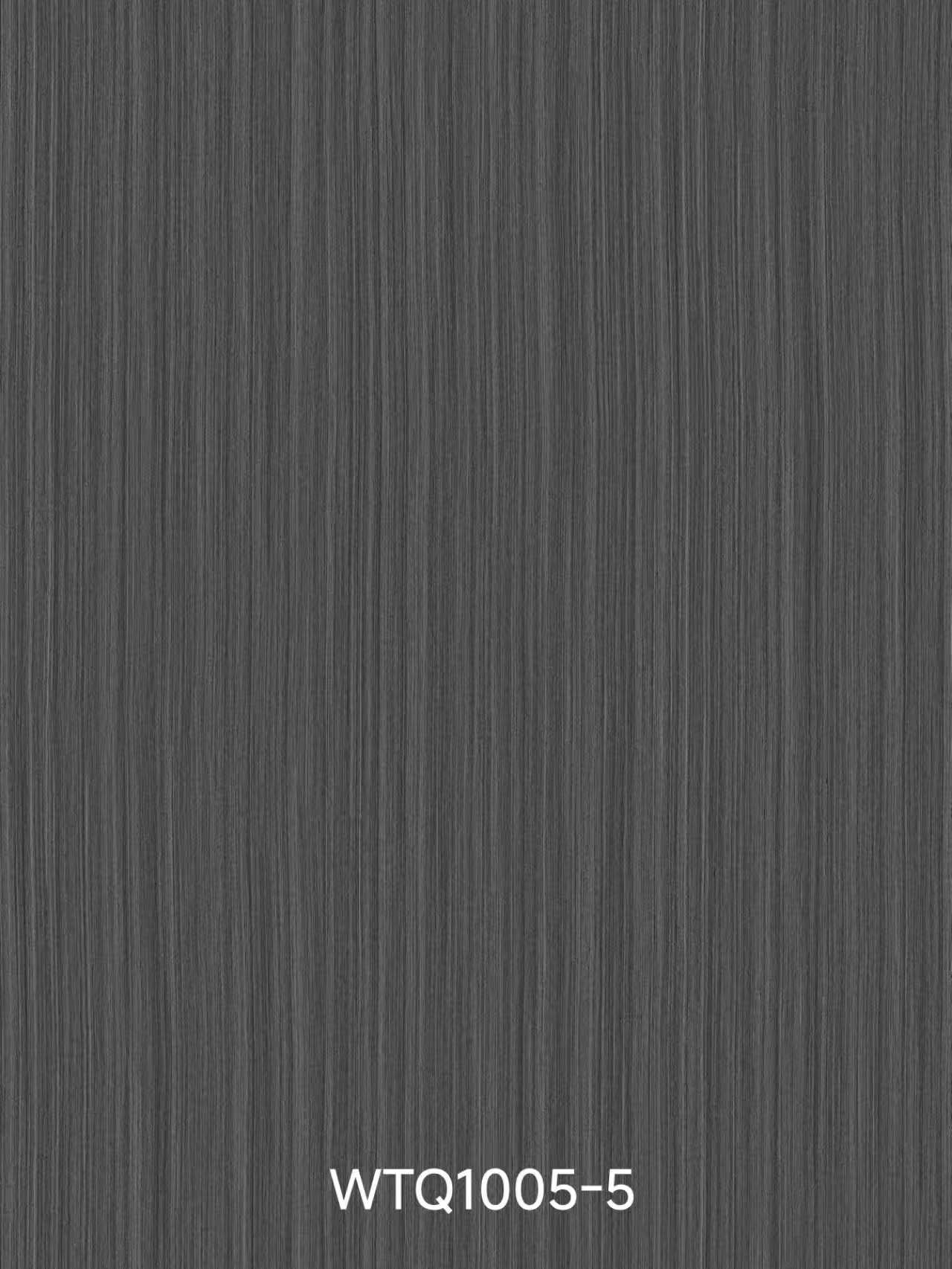 Pellicola in PVC WTQ1005-5