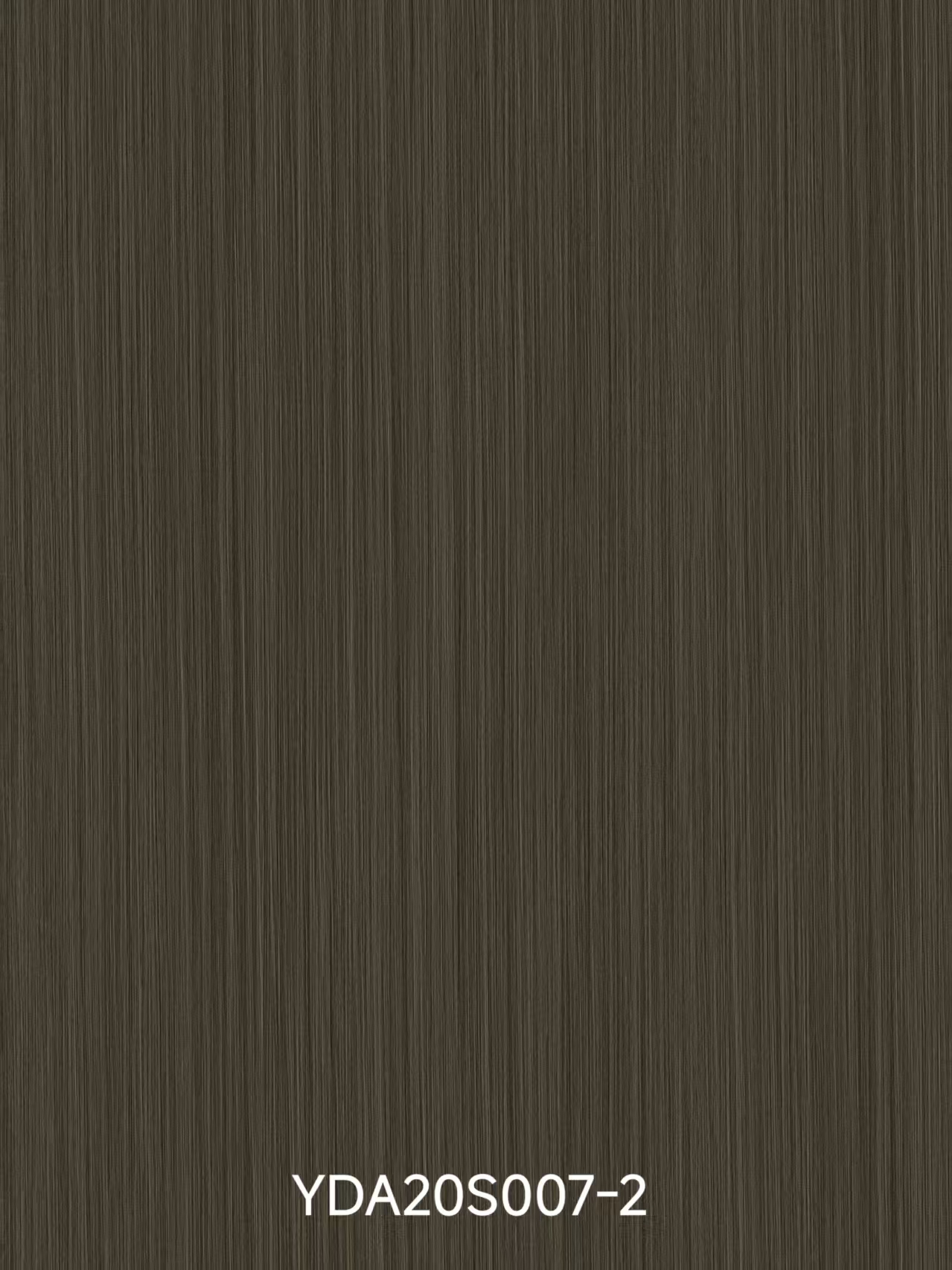 Pellicola in PVC YDA20S007-2