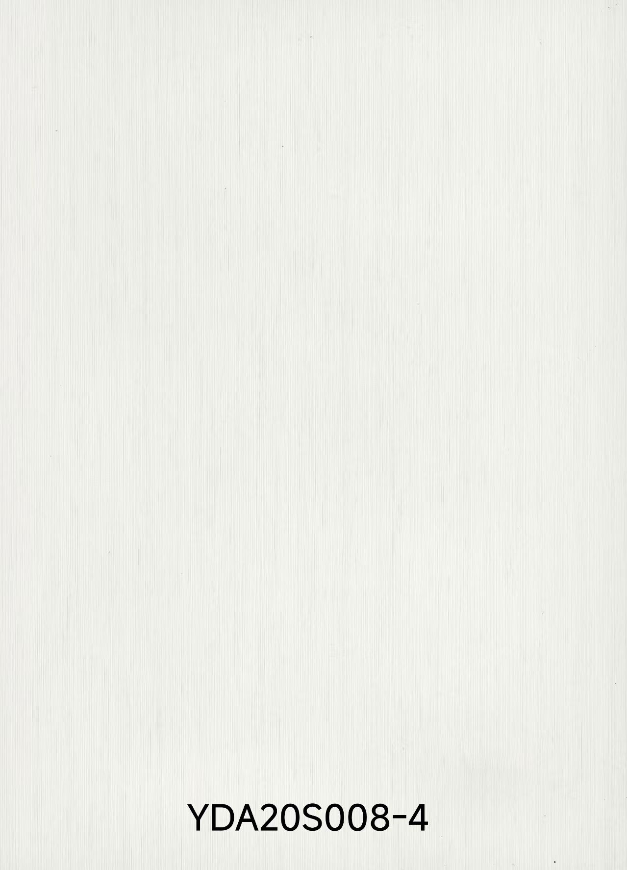 Pellicola in PVC YDA20S008-4