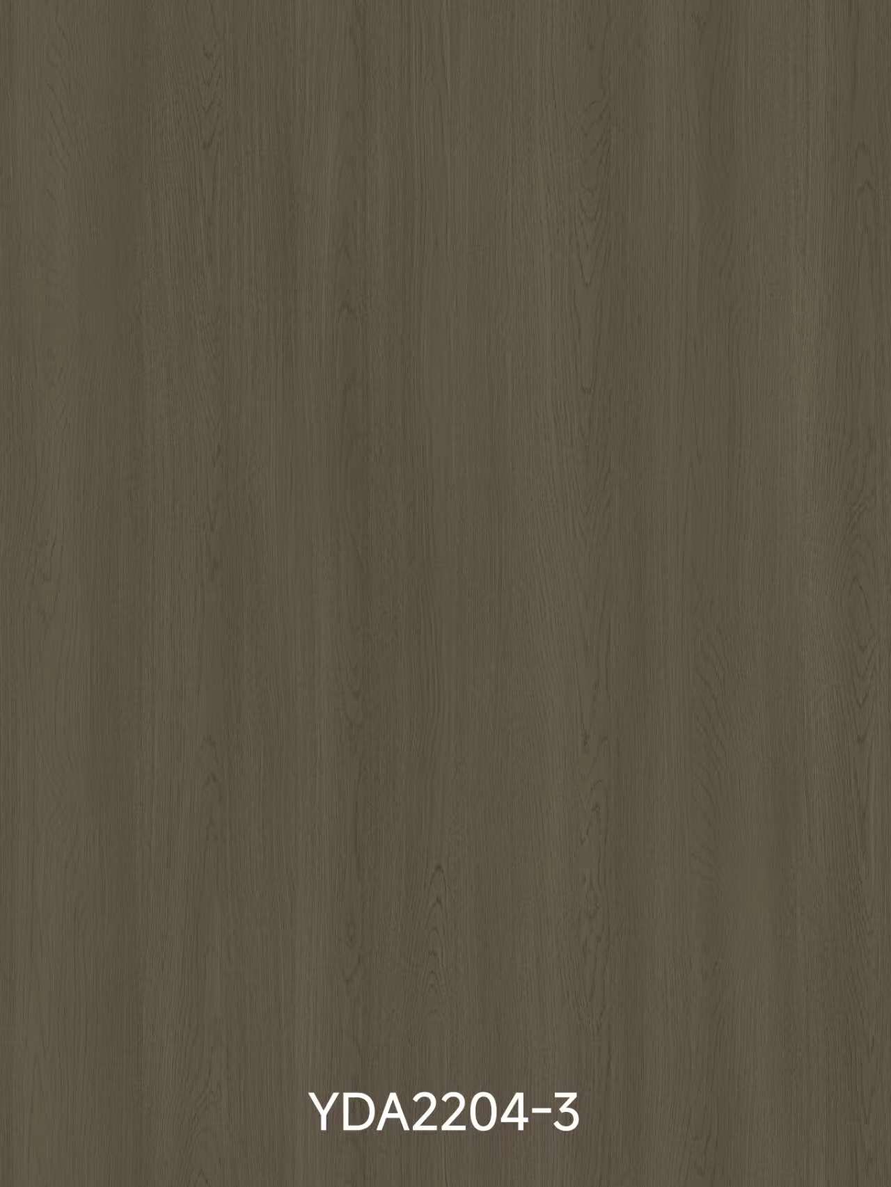 Pellicola in PVC YDA2204-3