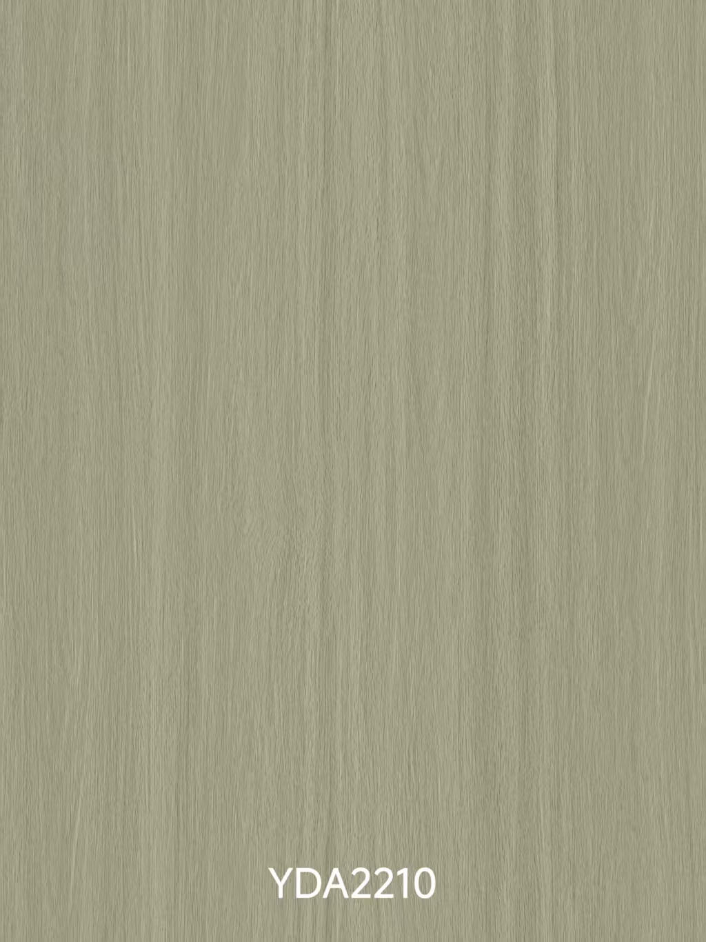 Pellicola in PVC YDA2210