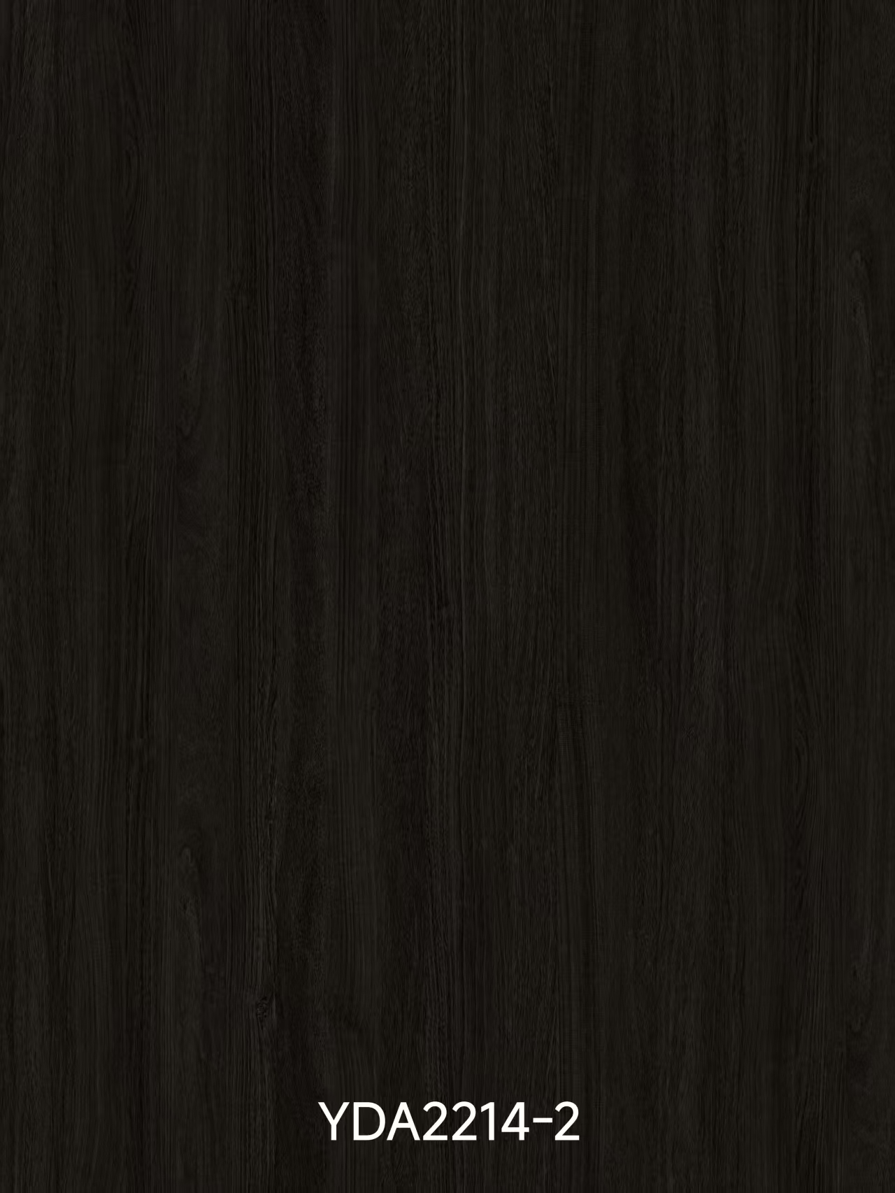 Pellicola in PVC YDA2214-2