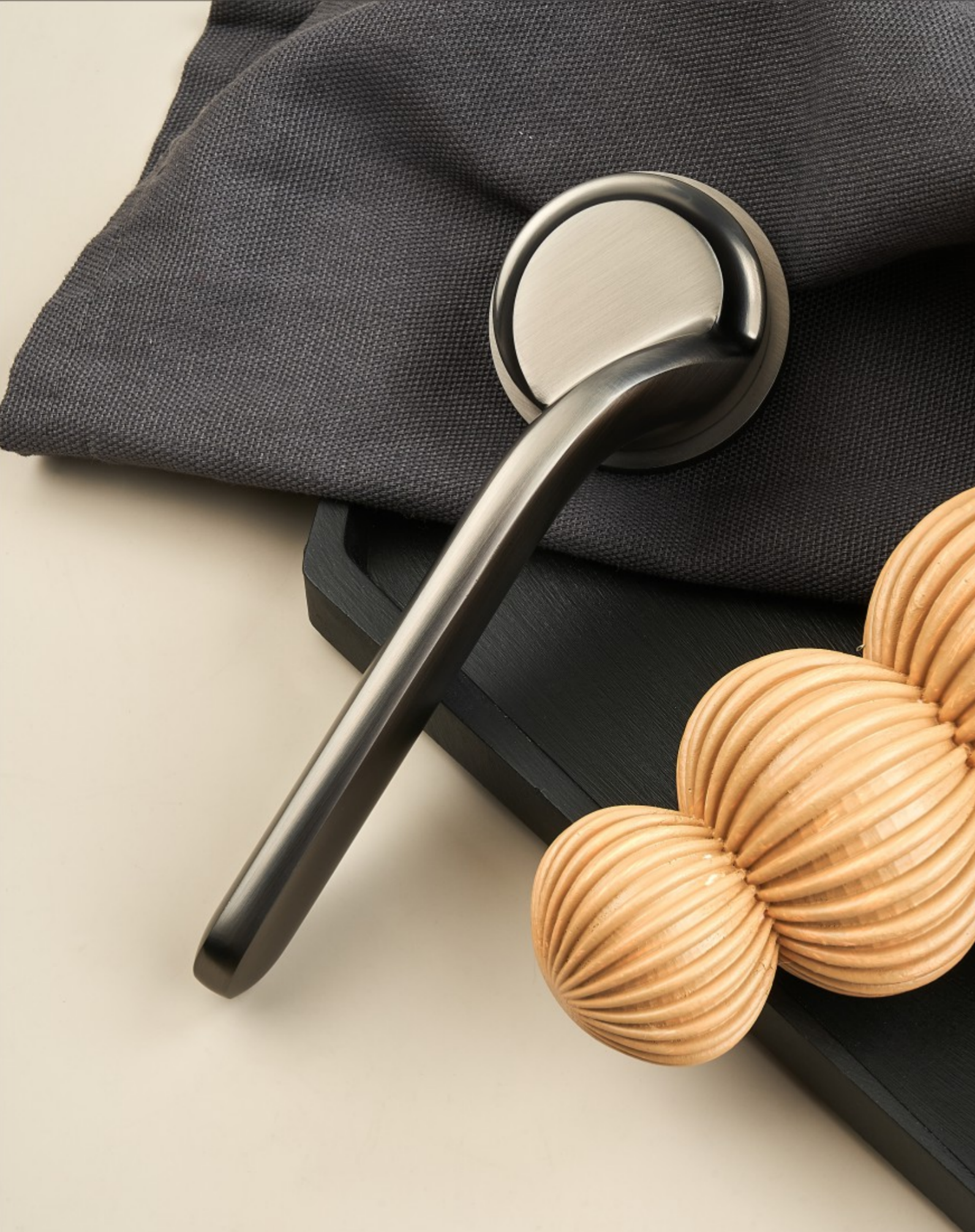 serratura AM397/5205