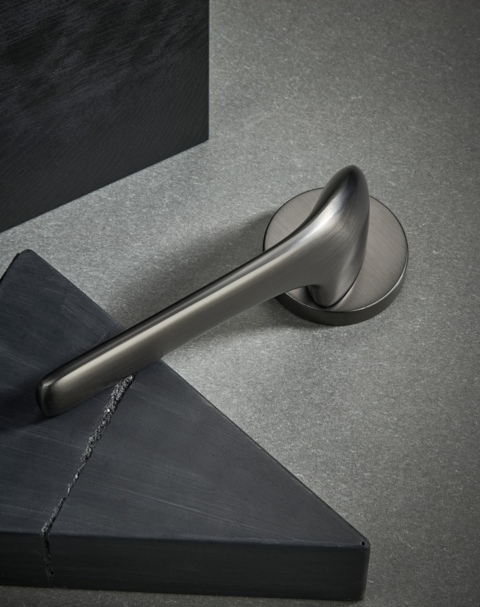 serratura AM398/5204