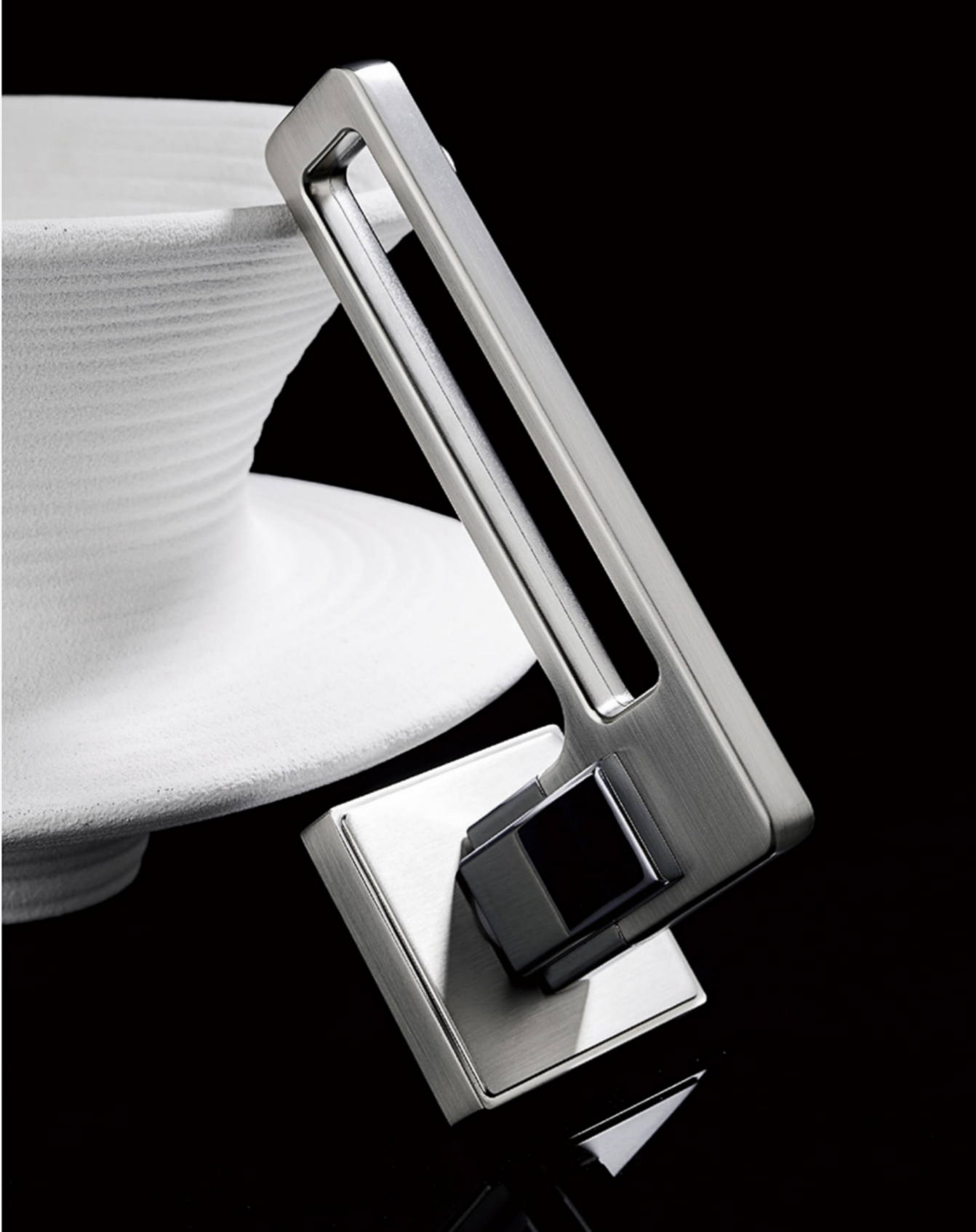 serratura ZM523/5205