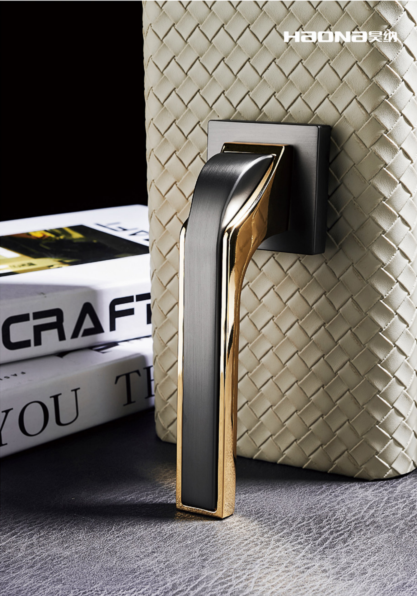 serratura ZM525/5204