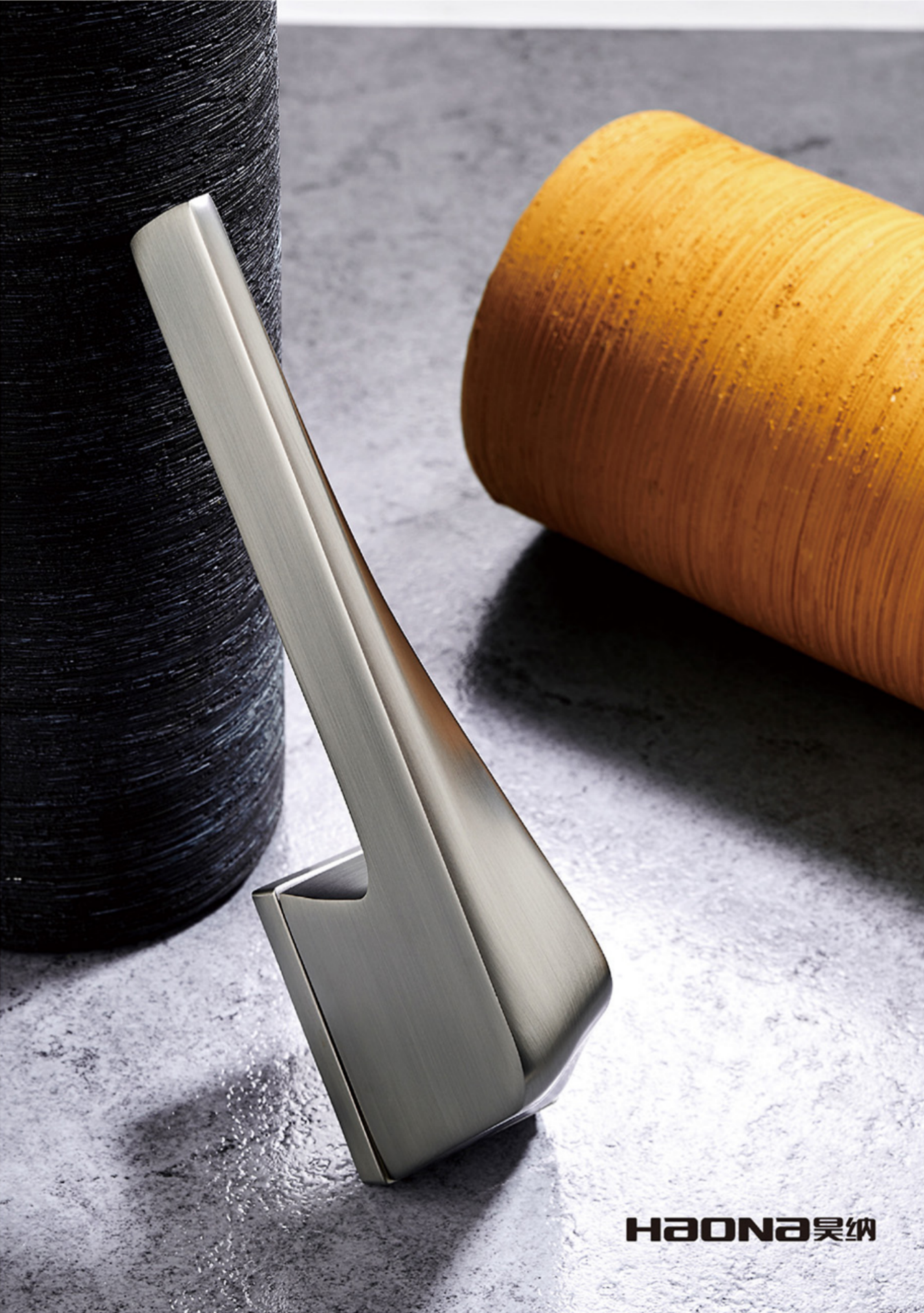 serratura ZMS22/5206