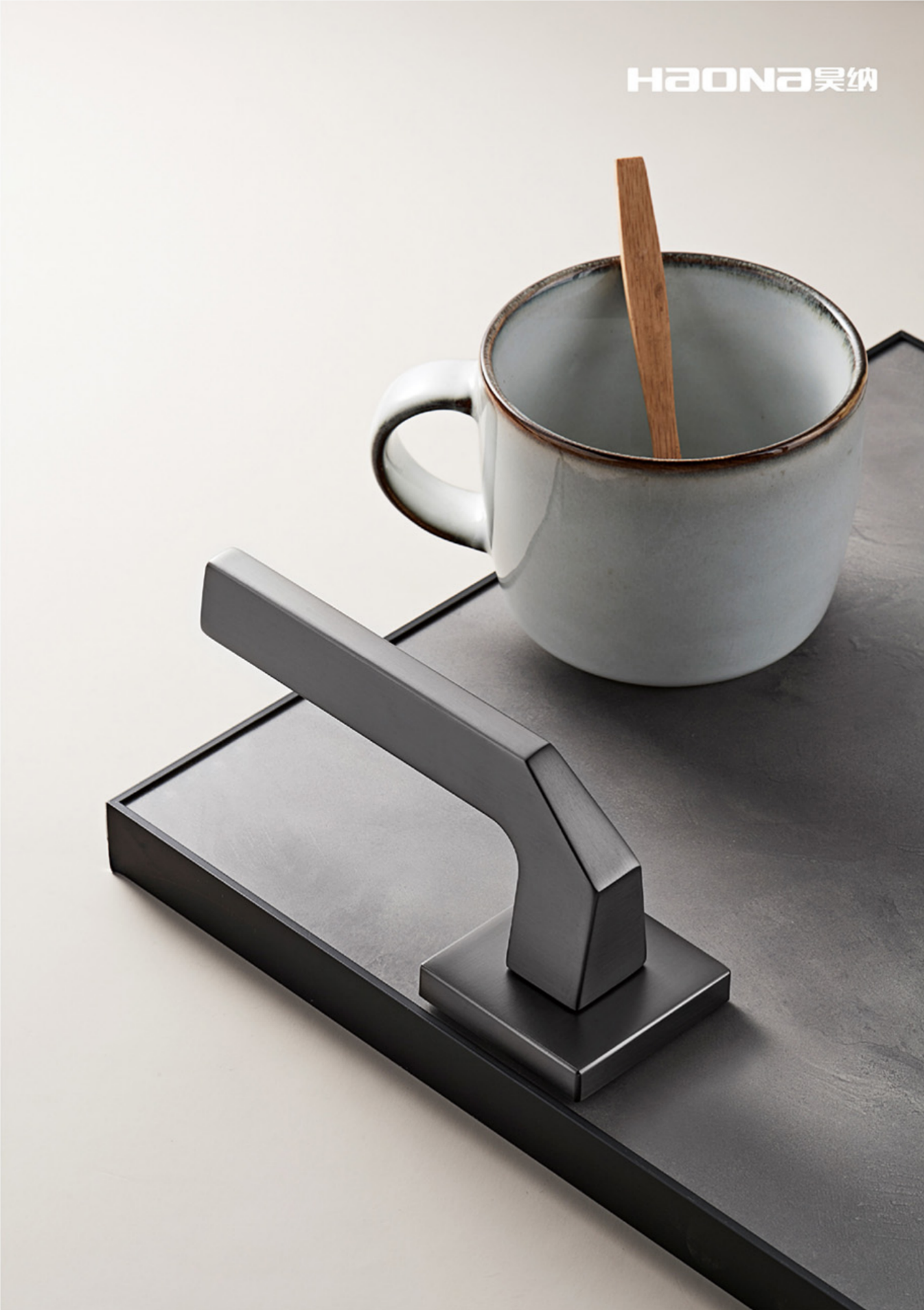 serratura ZM592/5204