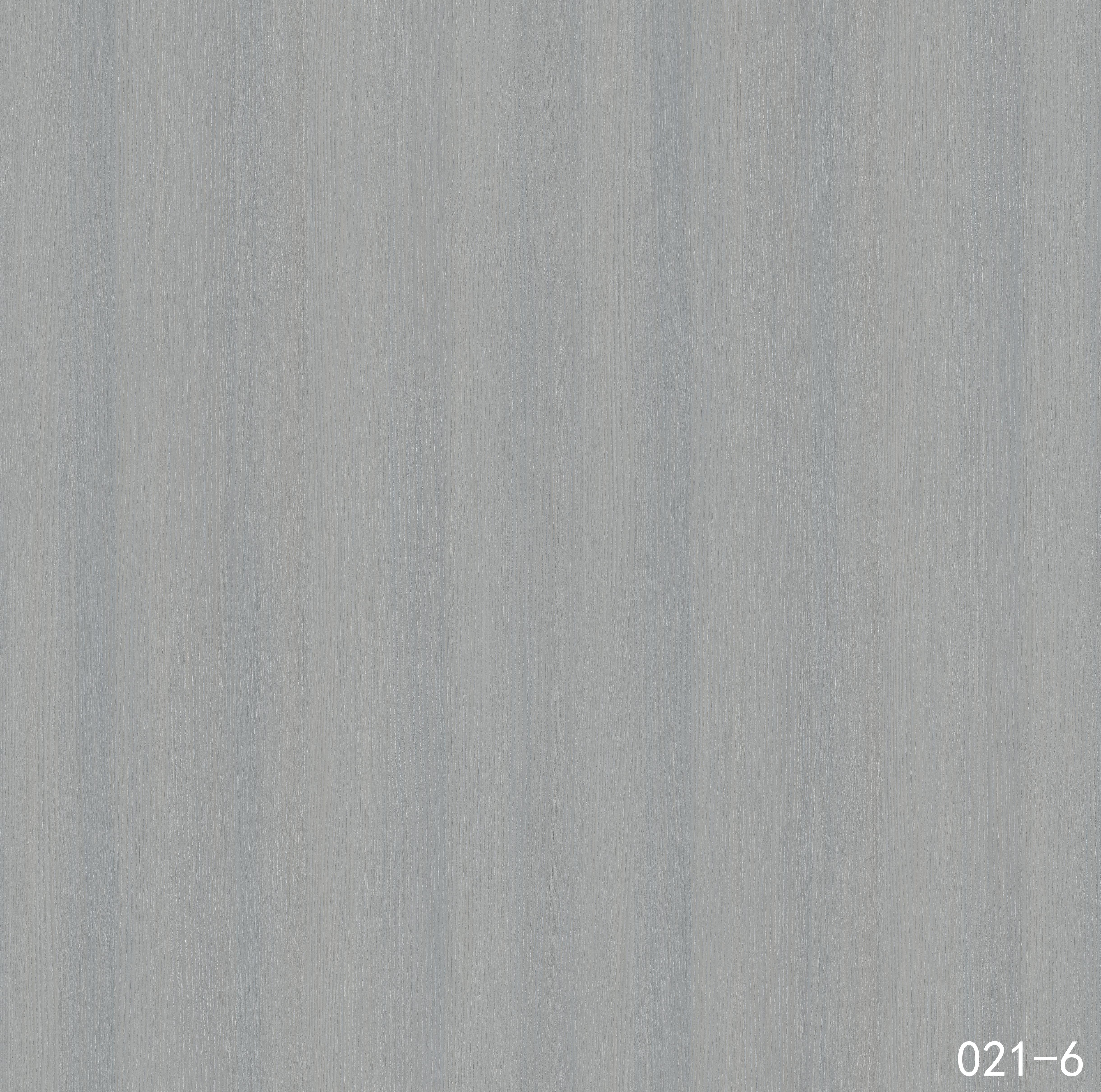 Carta melaminica Acme021