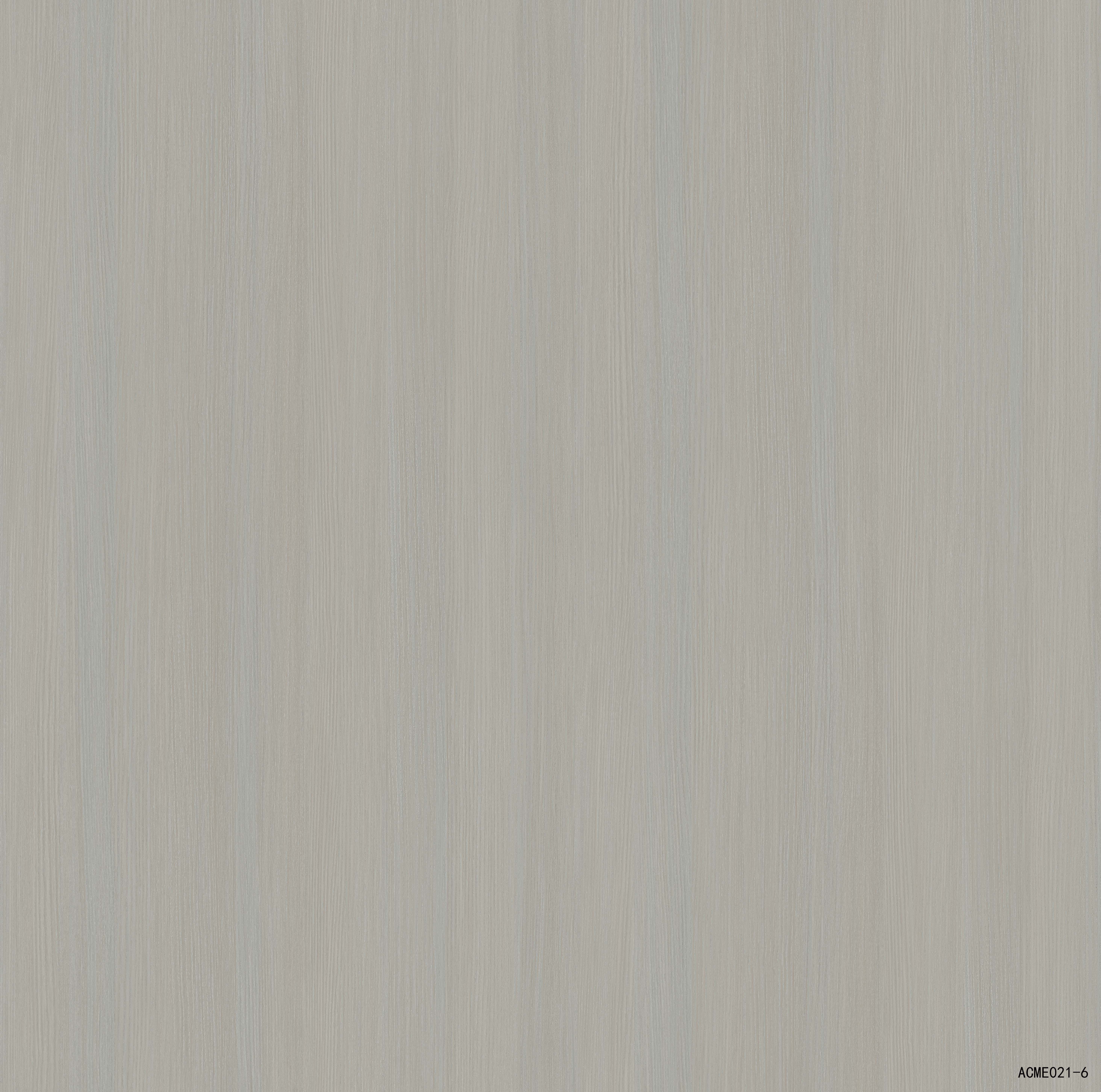 Carta melaminica Acme021