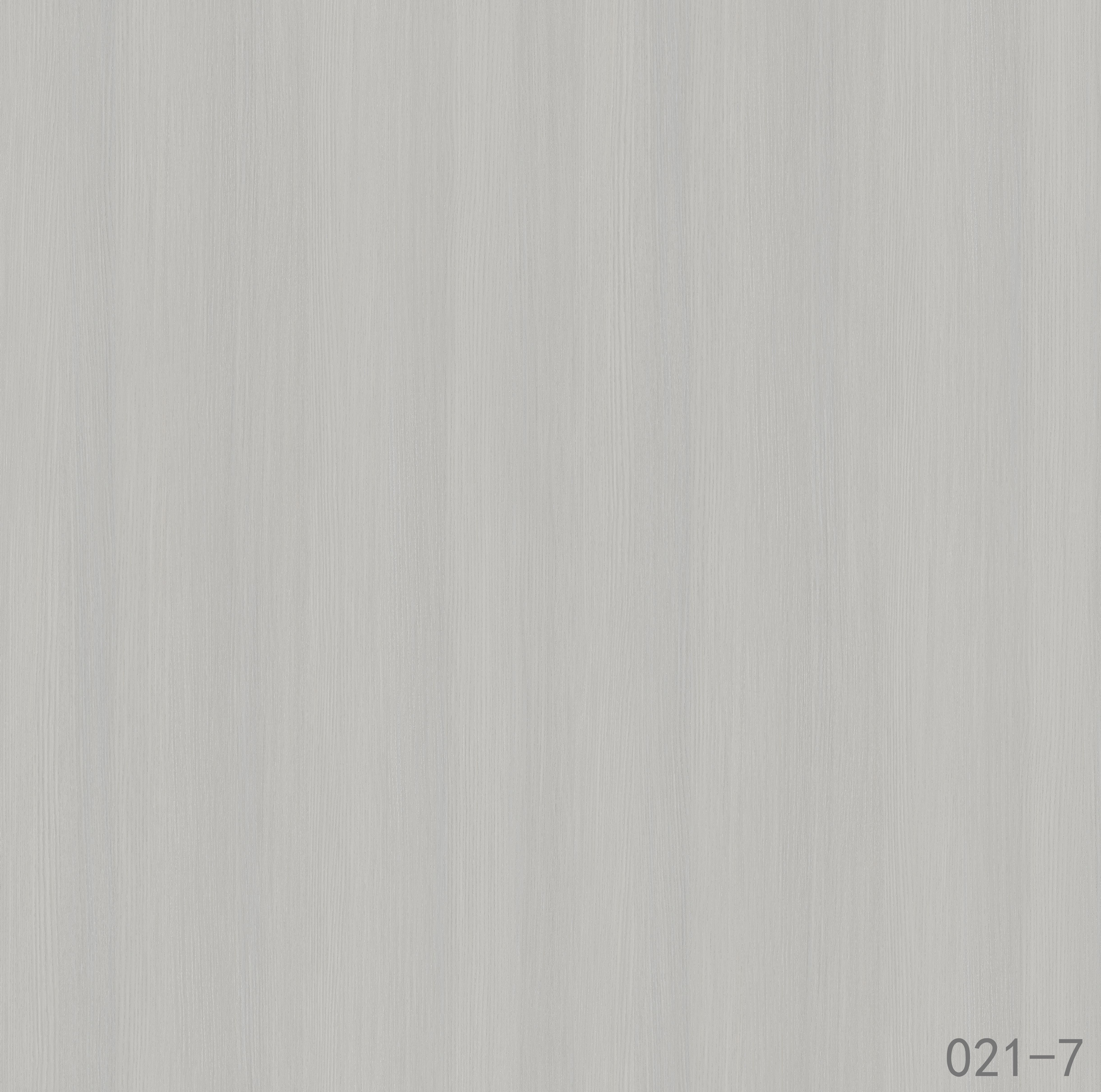 Carta melaminica Acme021