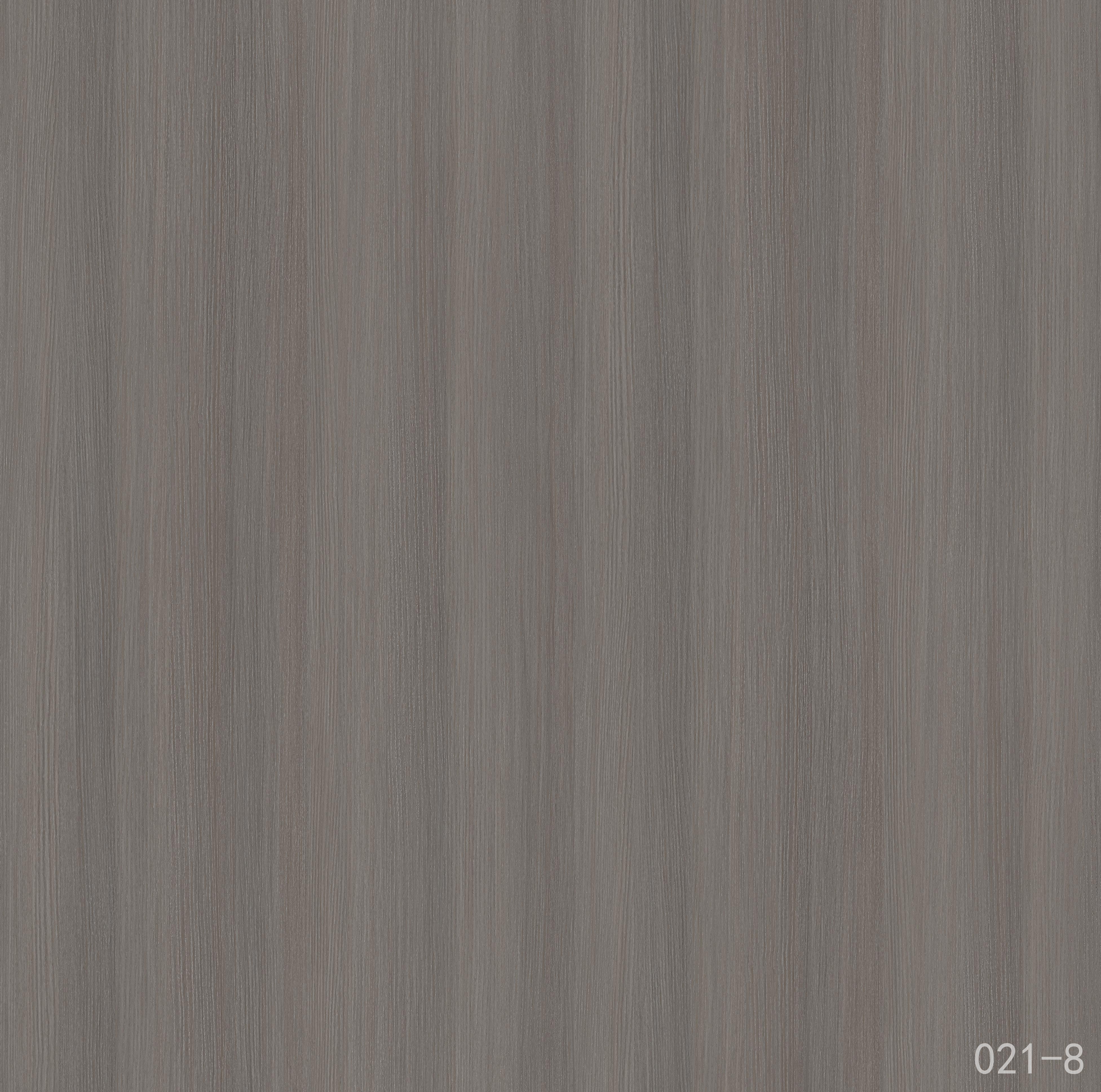 Carta melaminica Acme021