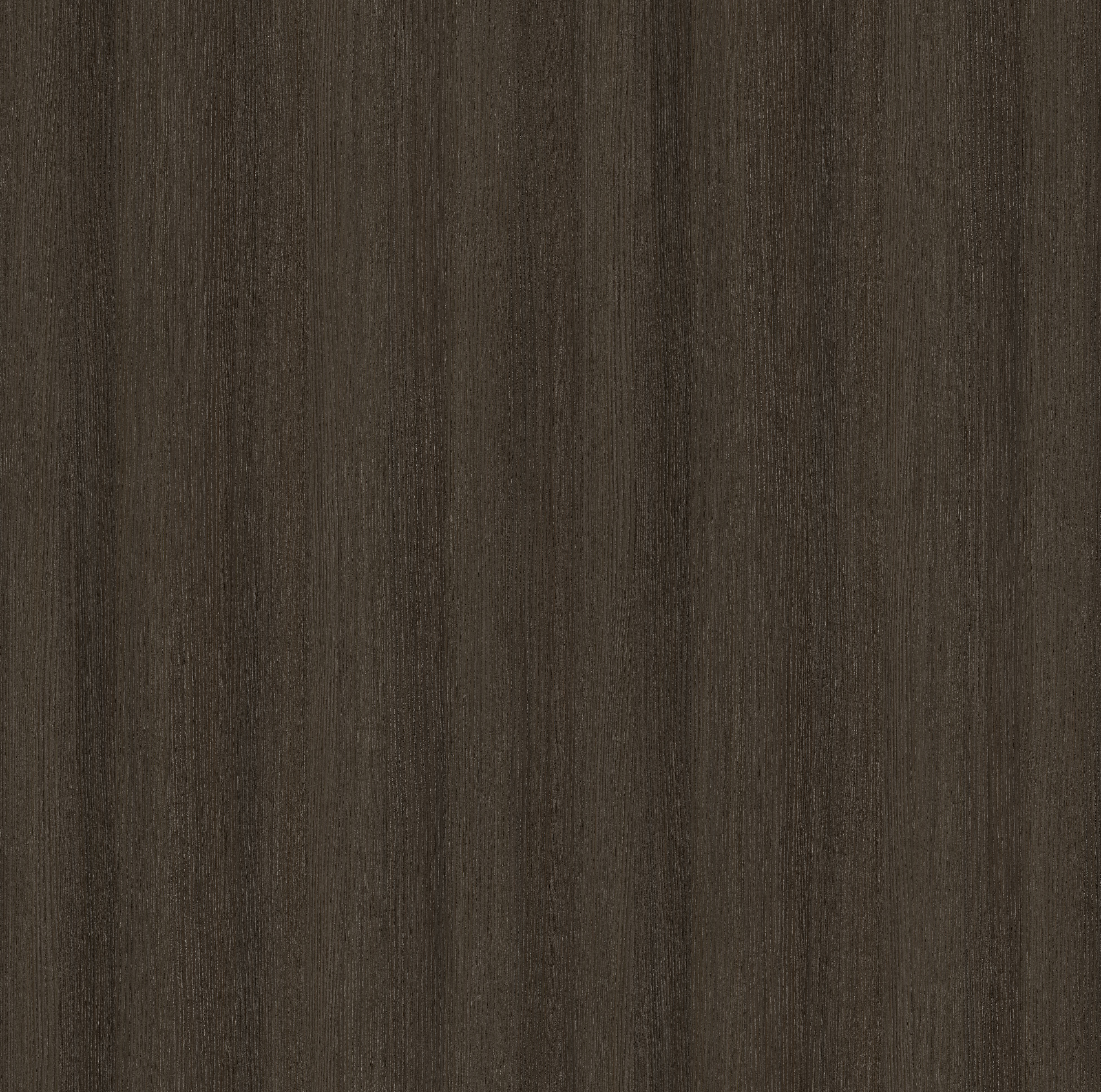 Carta melaminica Acme021