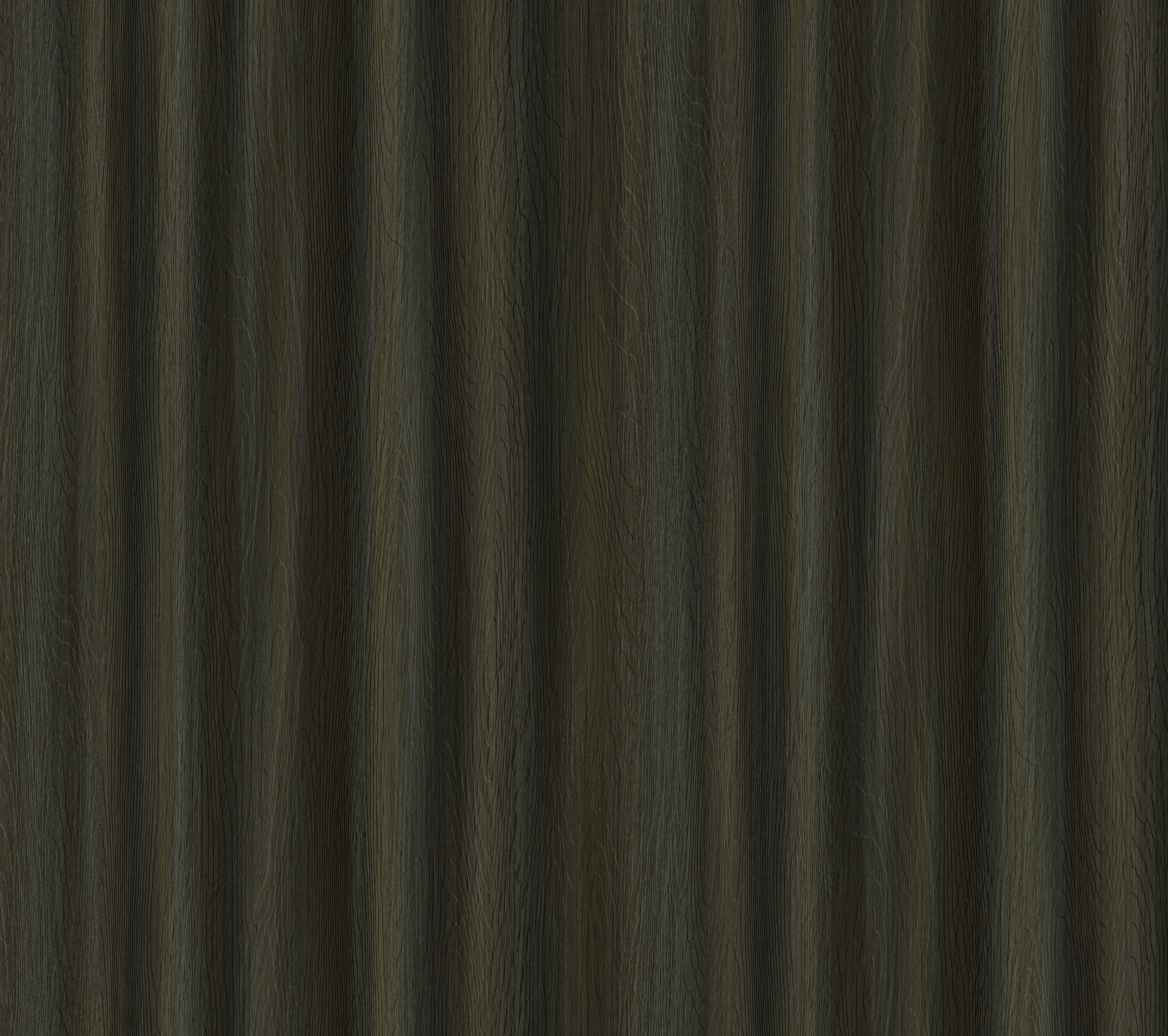 Carta melaminica Acme022