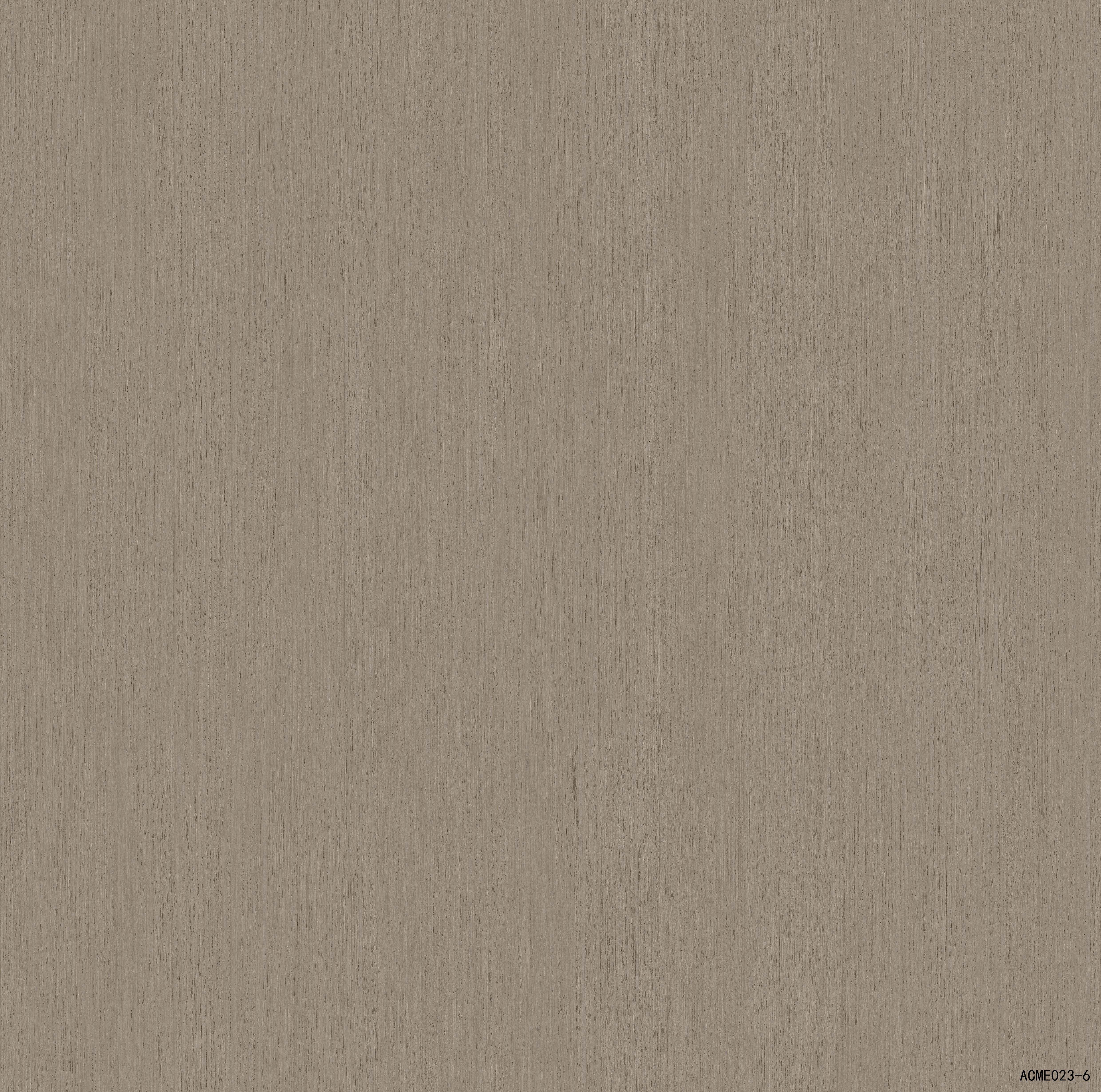 Carta melaminica Acme023