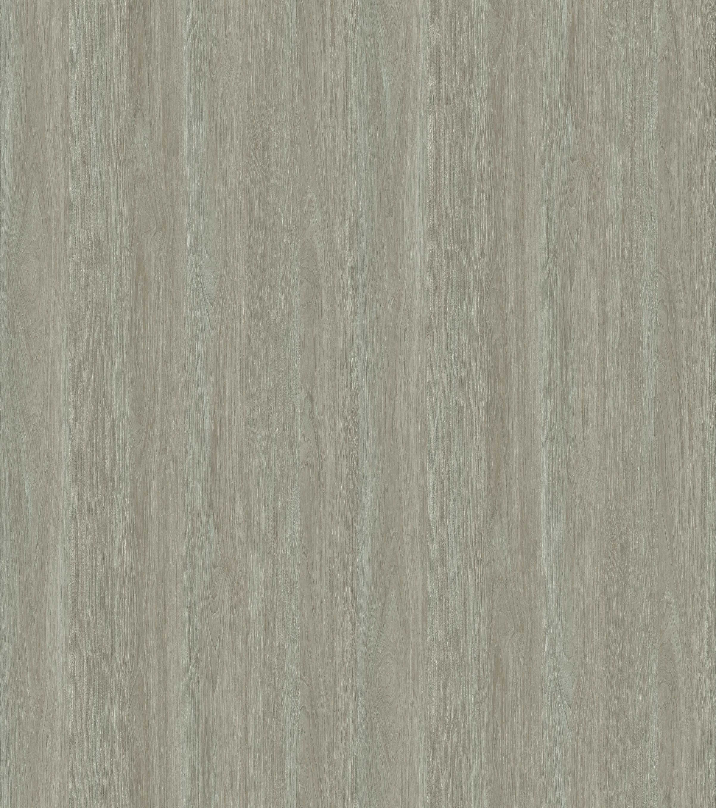 Carta melaminica Acme025