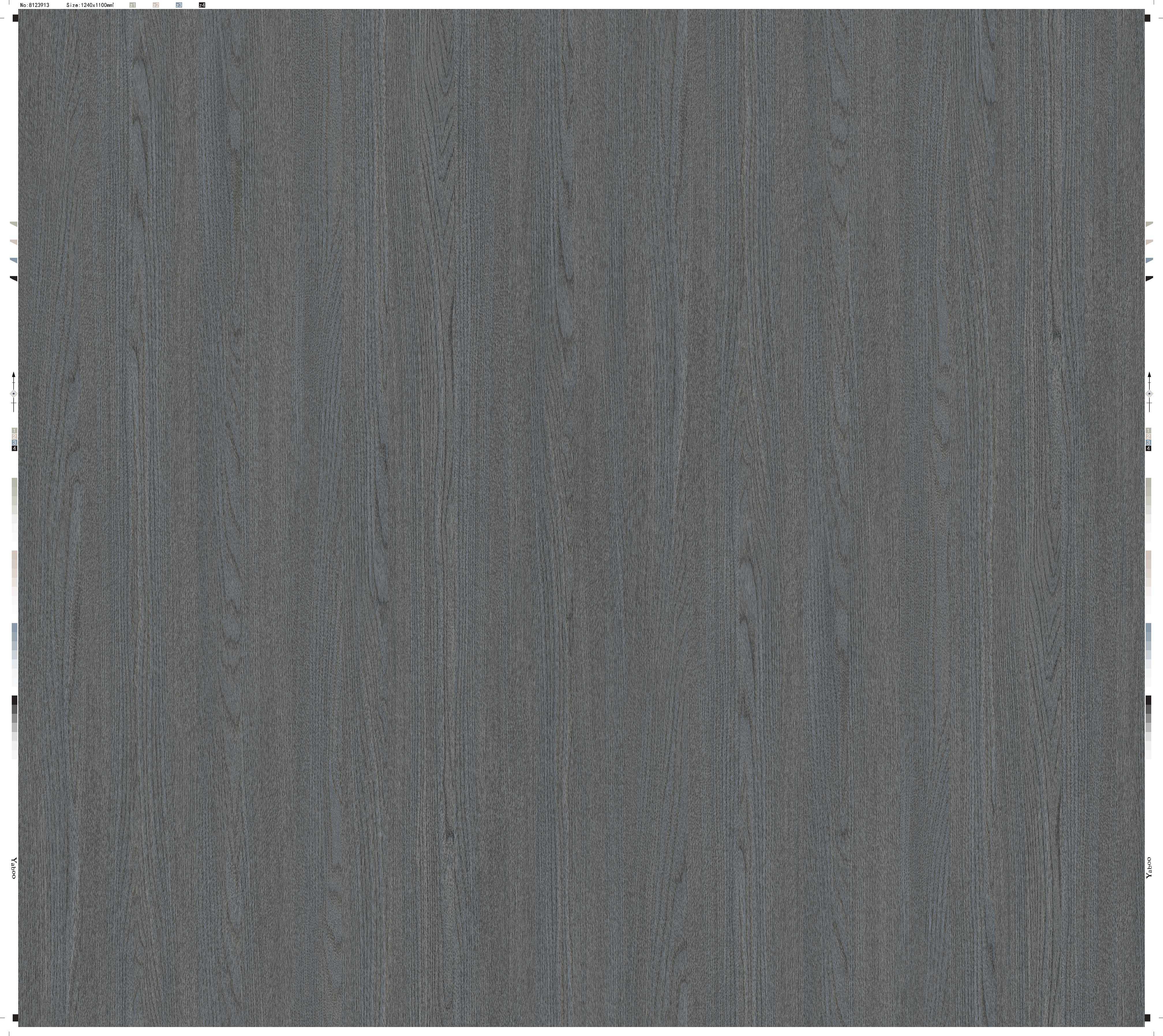 Carta melaminica Acme026