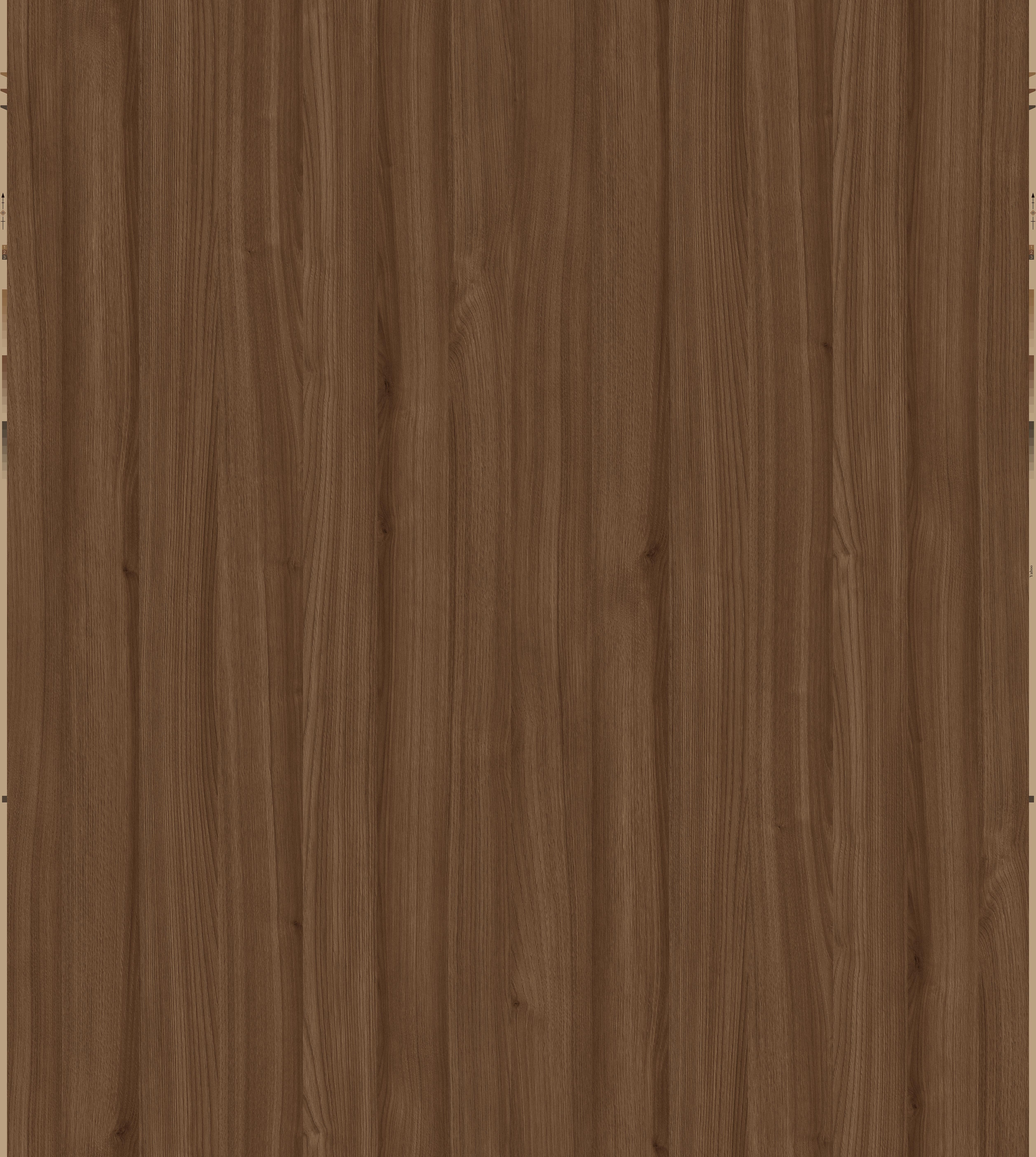 Carta melaminica Acme027