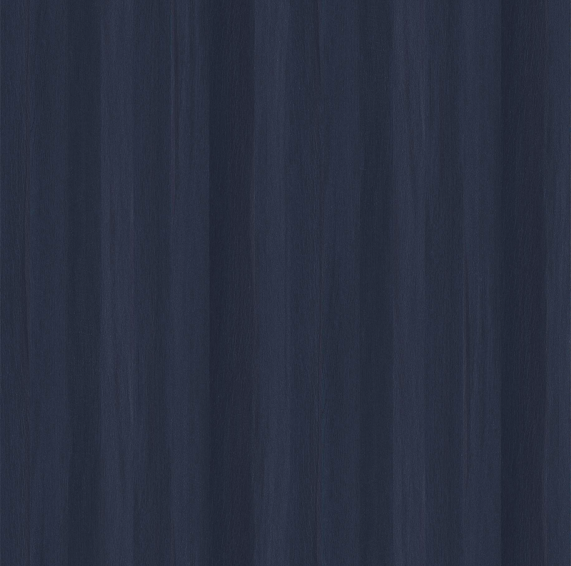 Carta melaminica Acme028