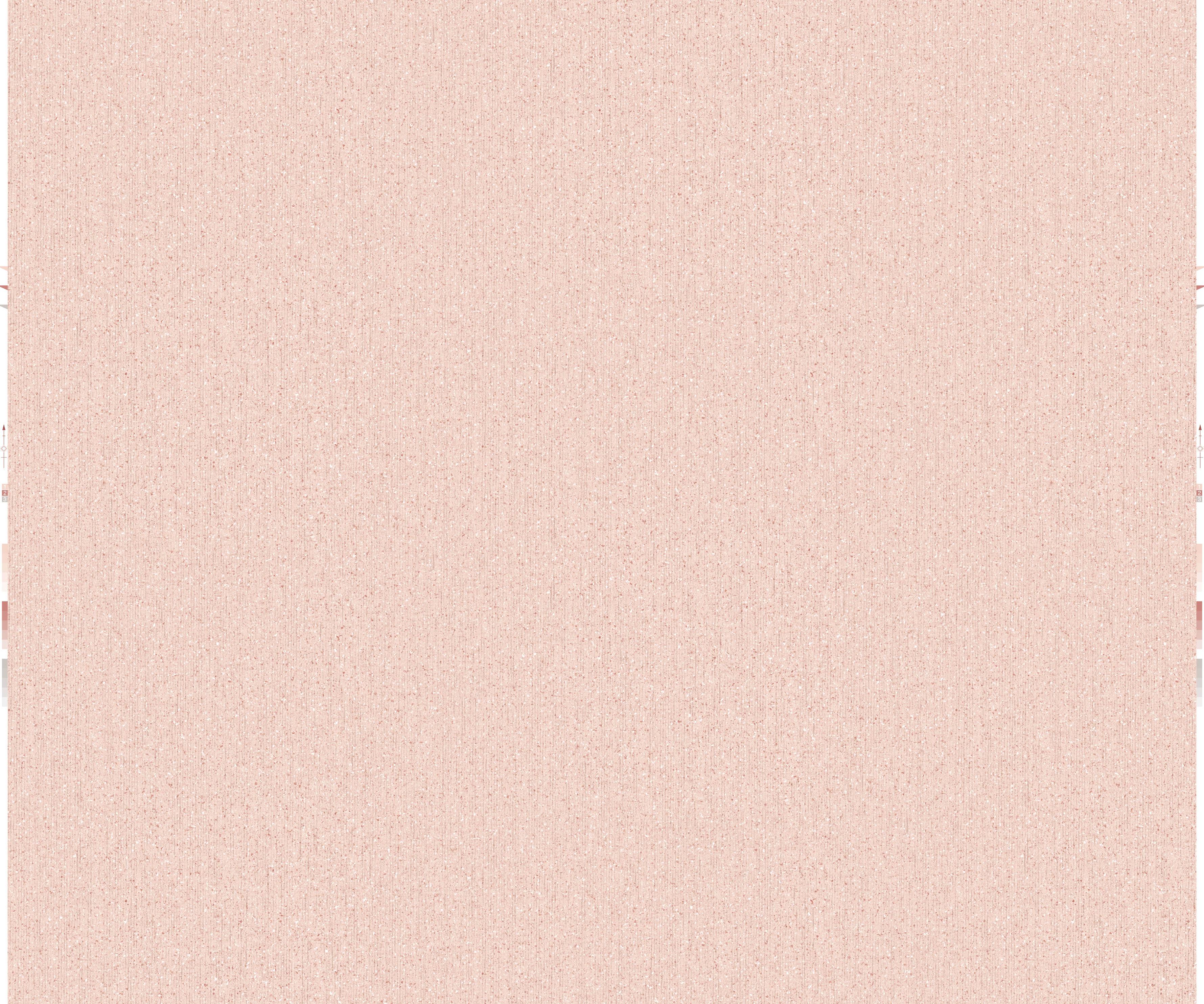 Carta melaminica Acme030