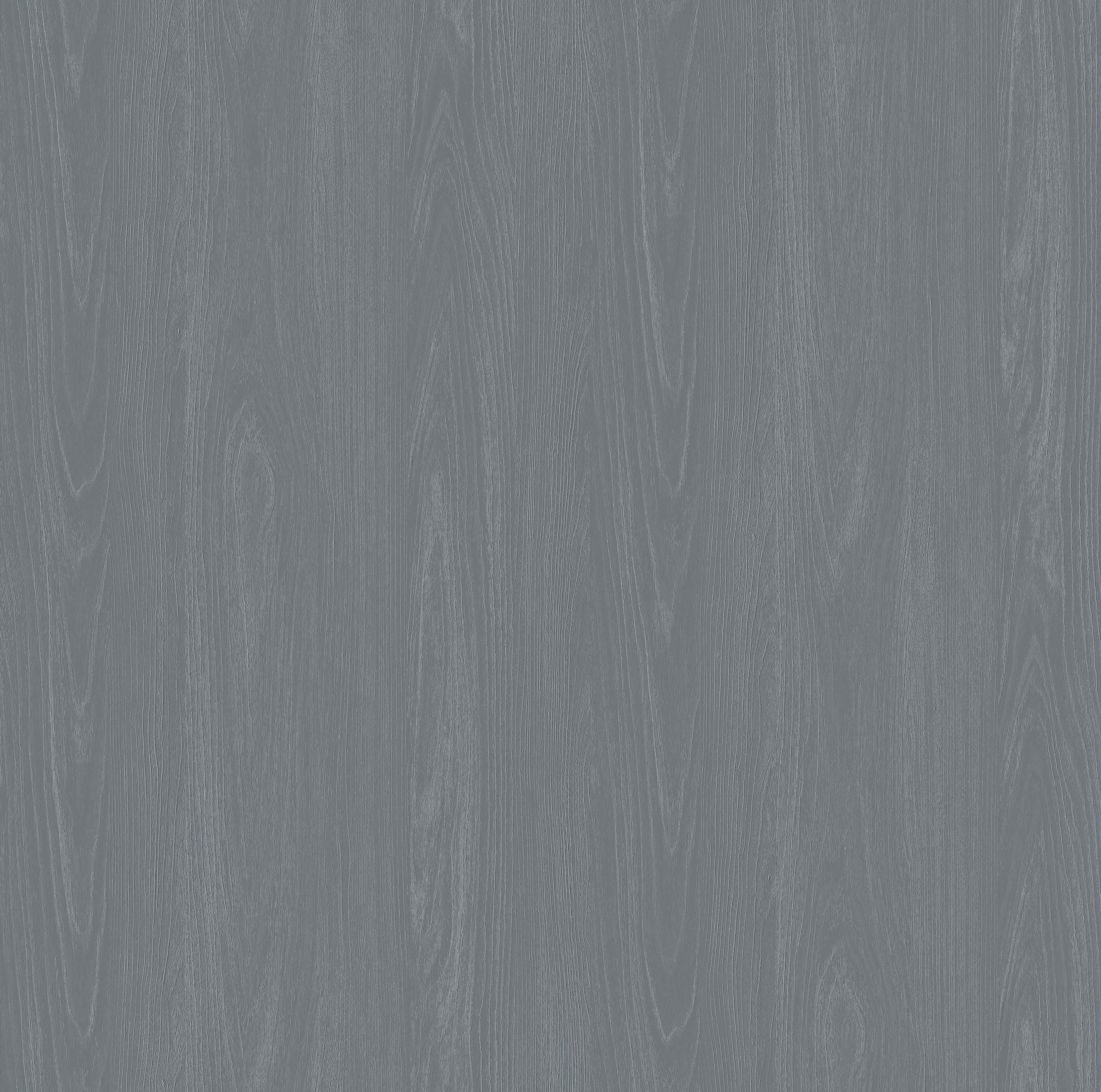 Carta melaminica Acme038