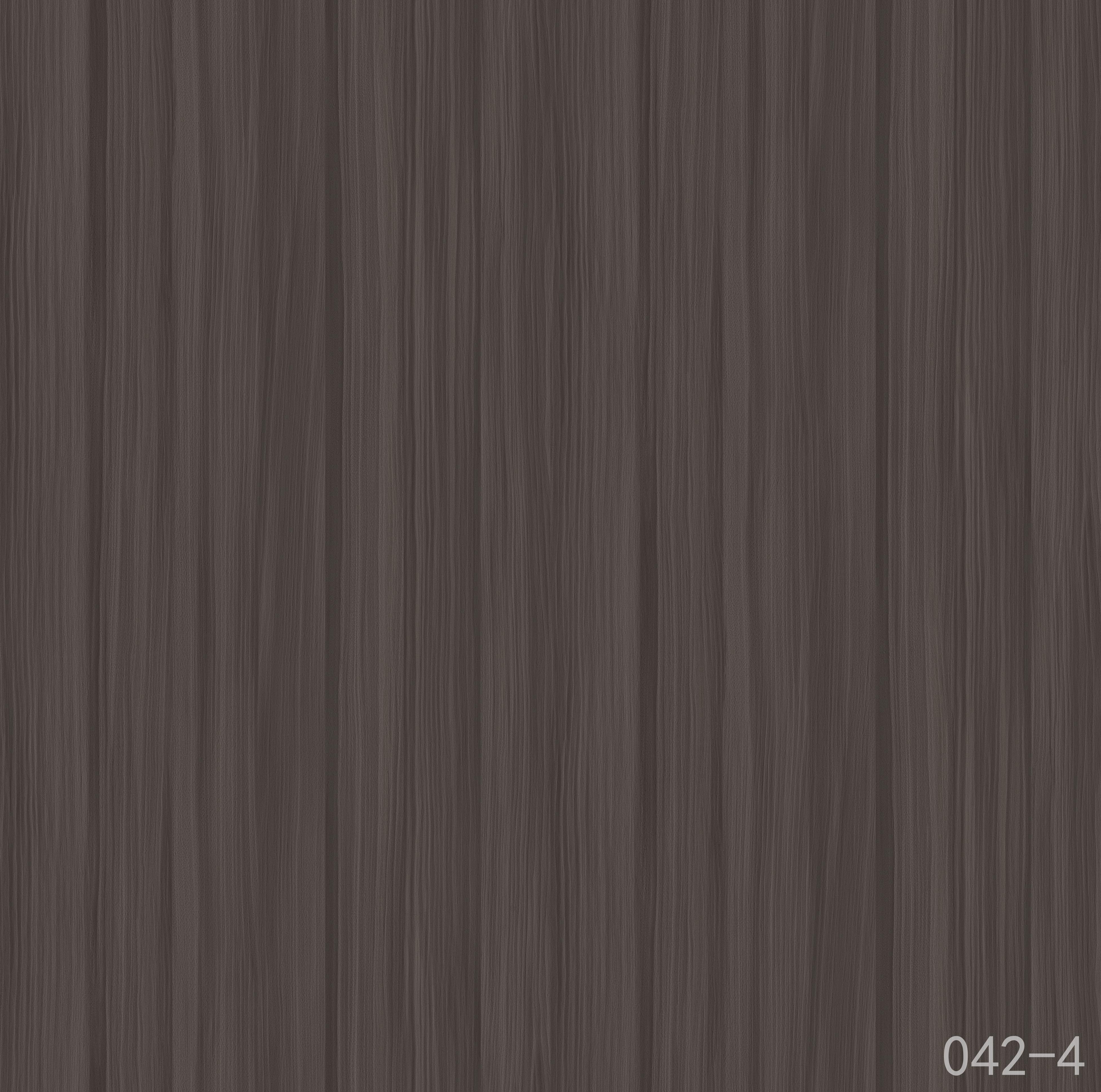 Carta melaminica Acme042-4