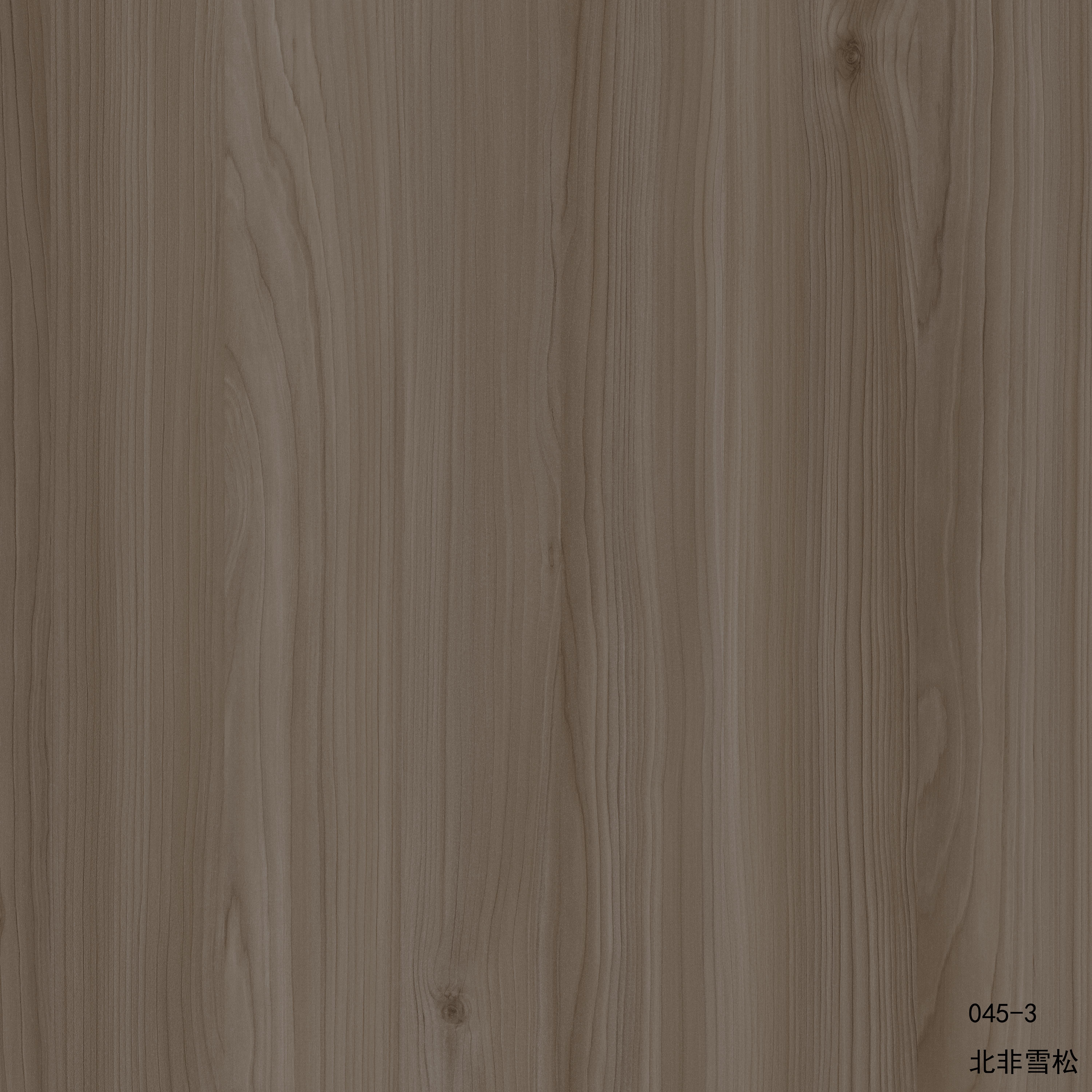 Carta melaminica Acme045