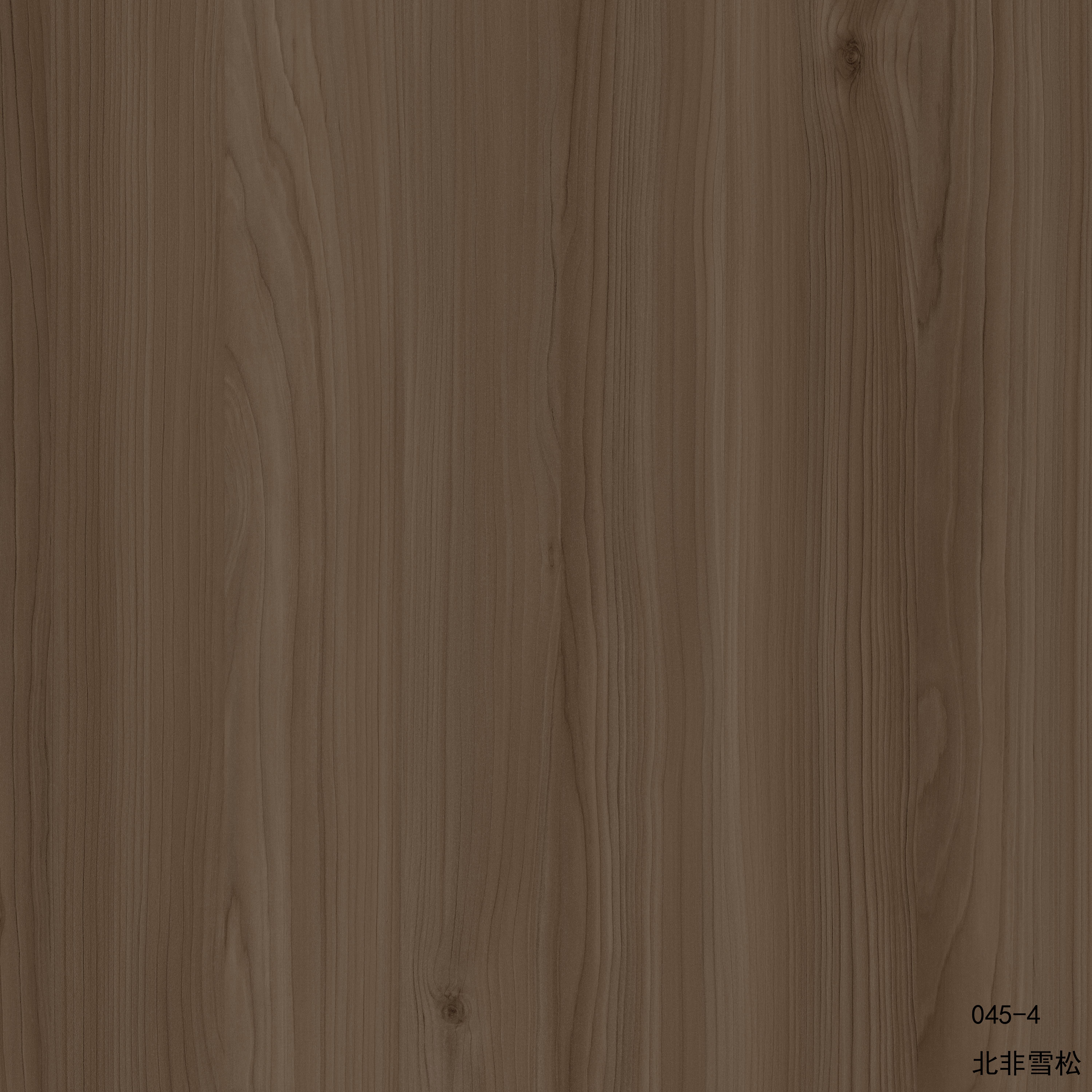 Carta melaminica Acme045