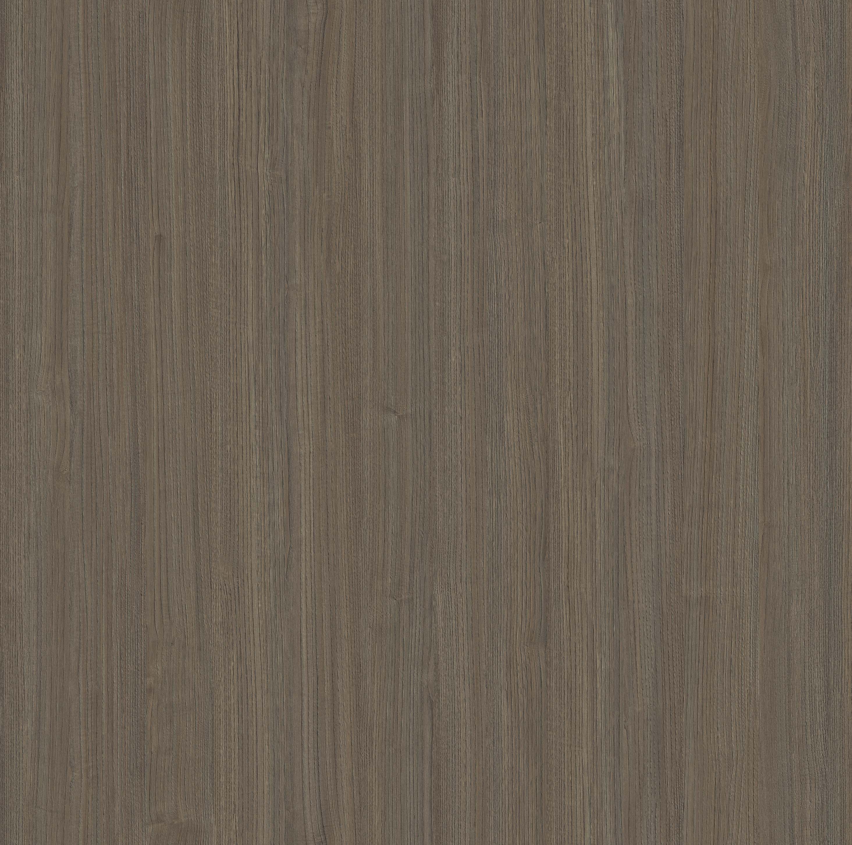 Carta melaminica Acme047