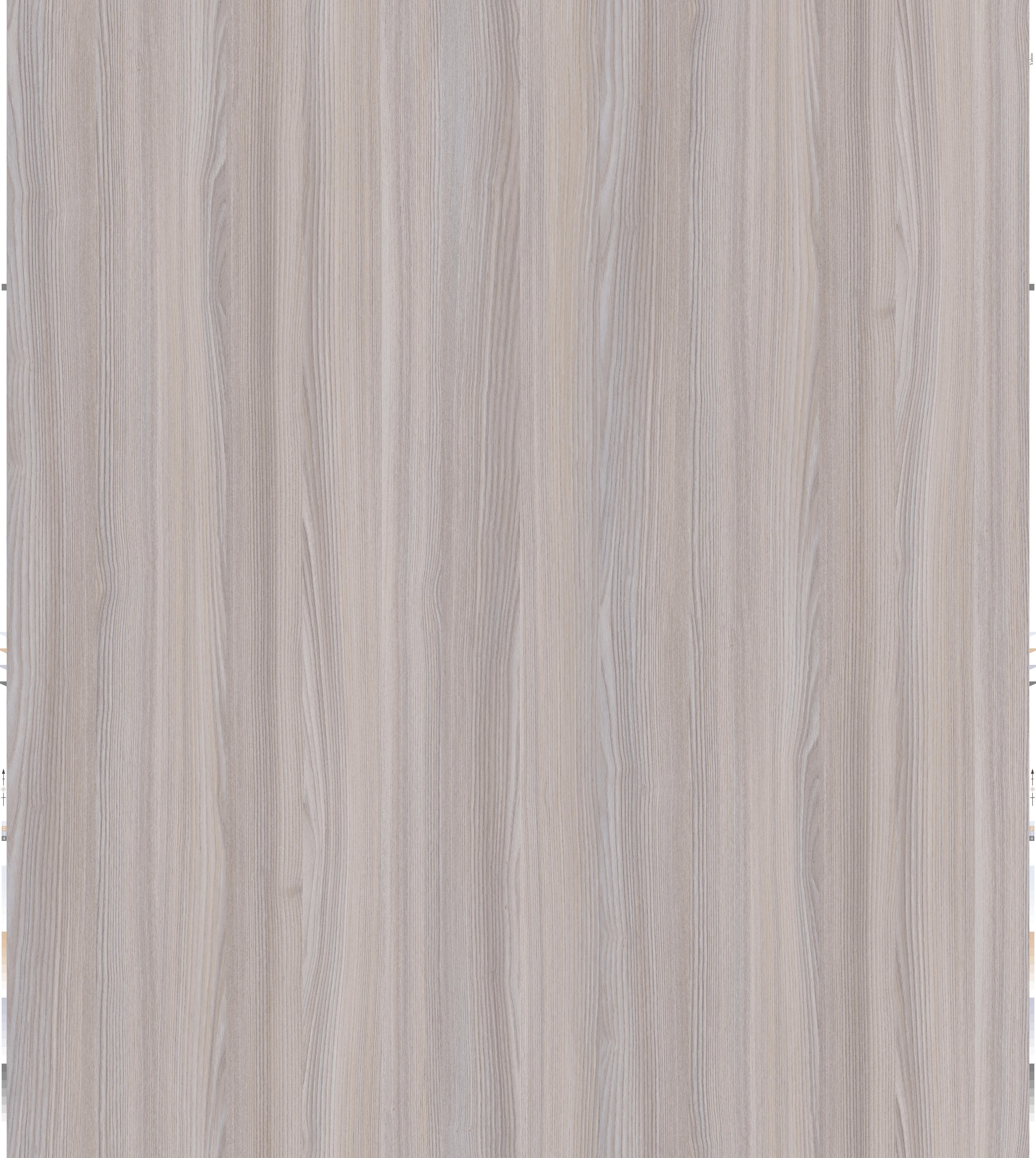 Carta melaminica Acme048