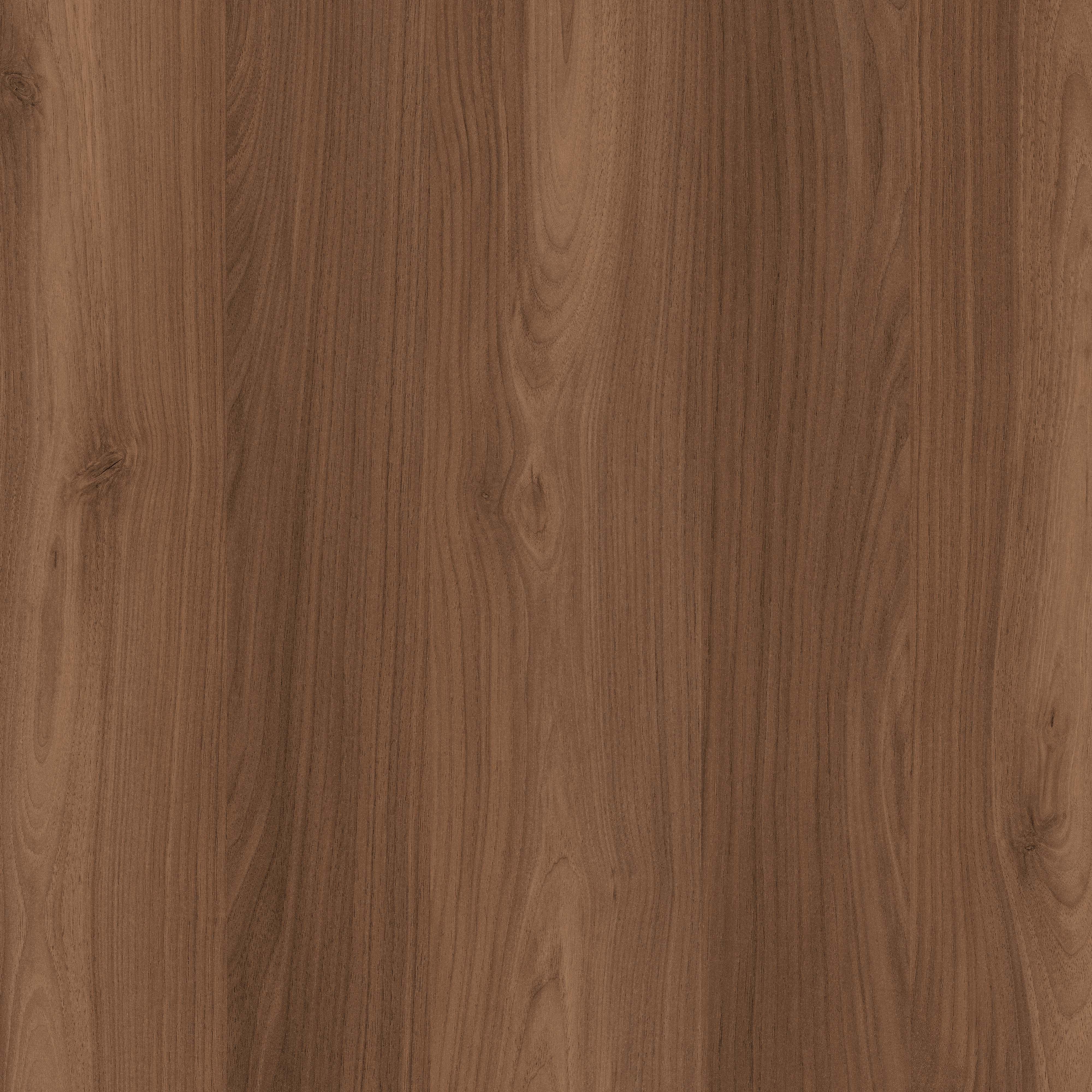 Carta melaminica Acme051