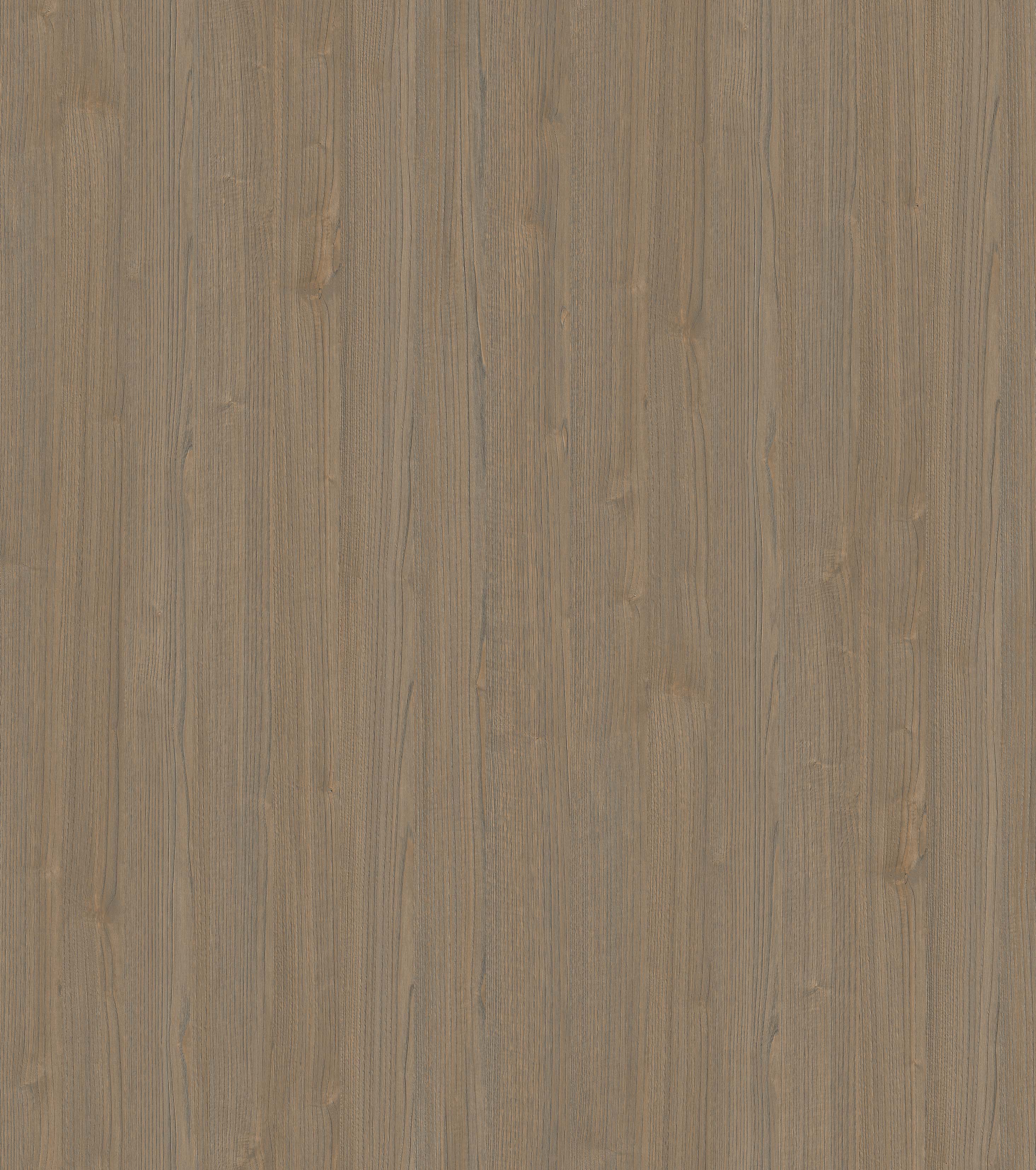 Carta melaminica Acme052