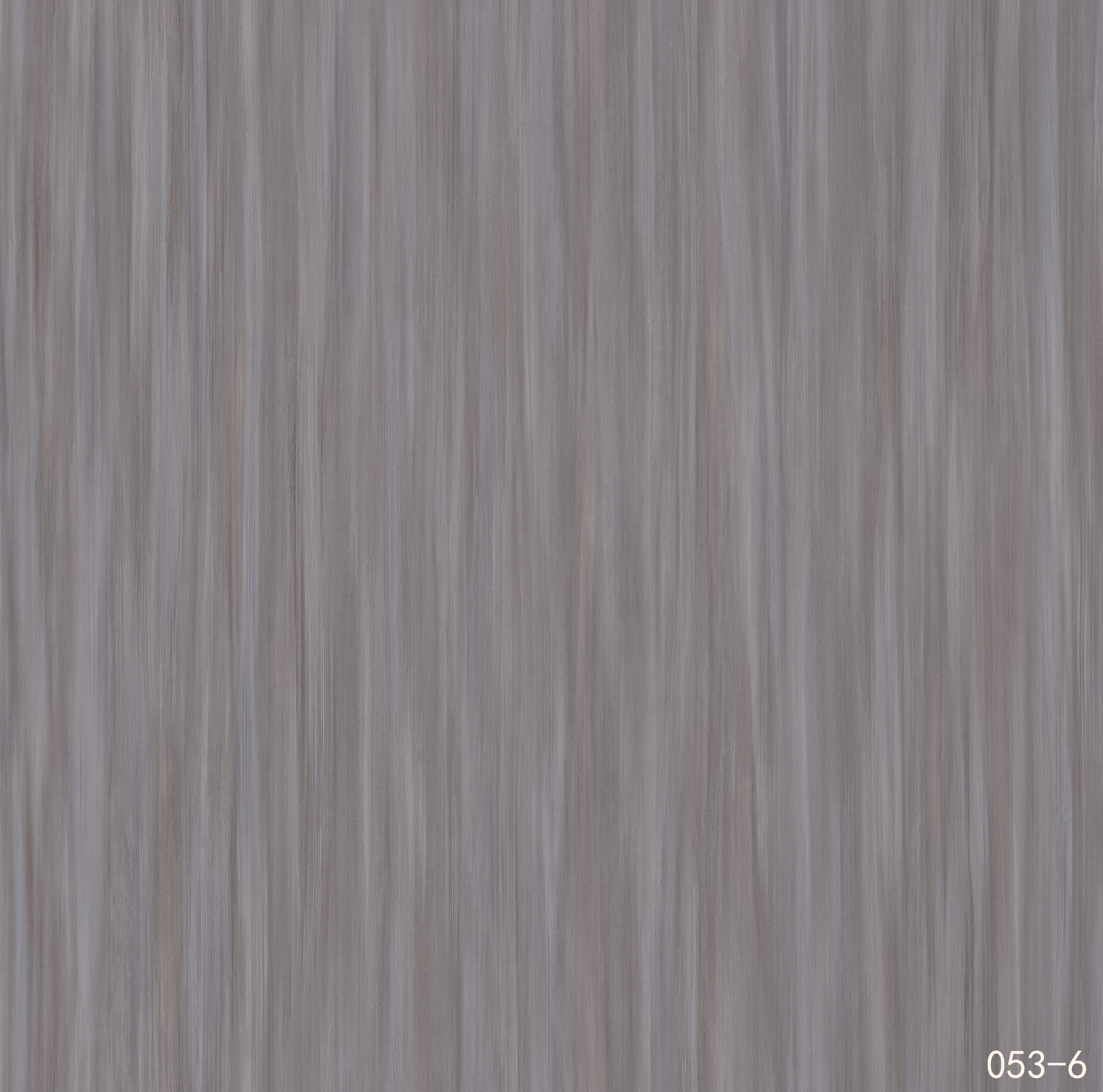 Carta melaminica Acme053