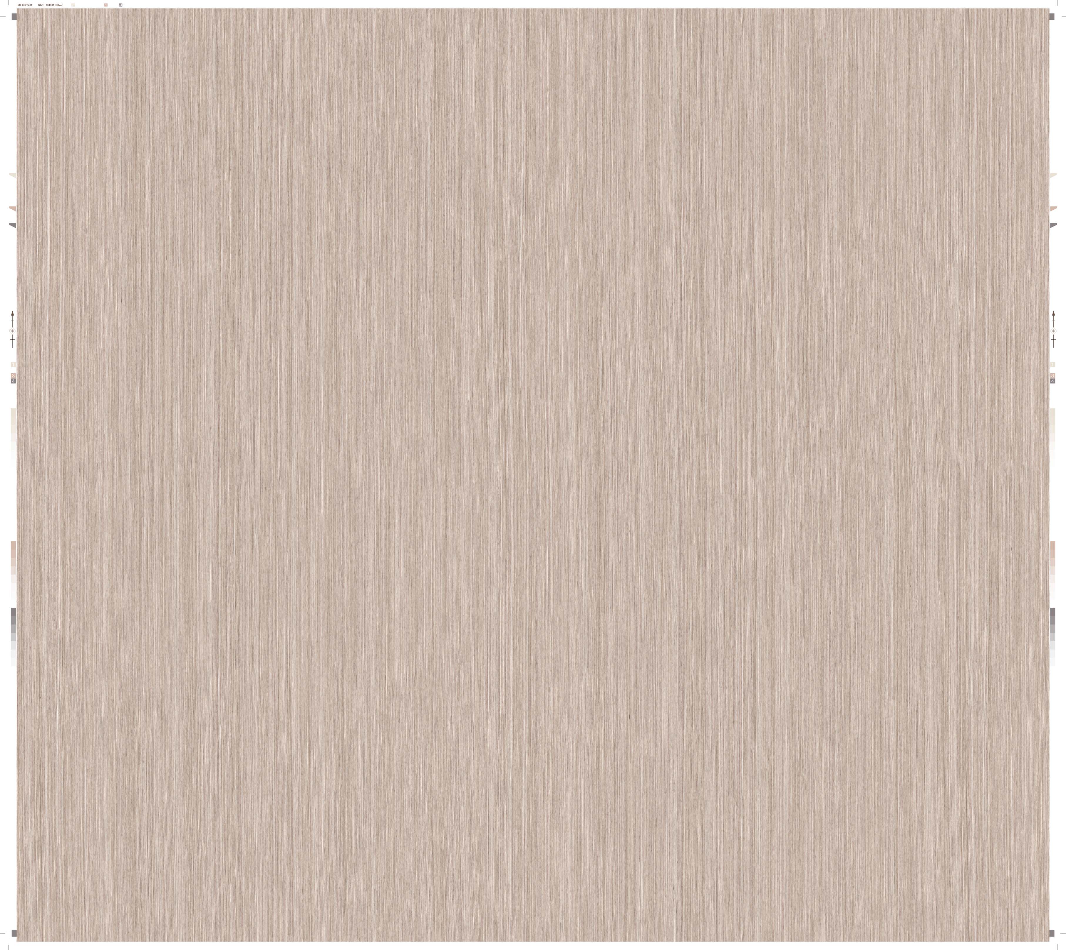 Carta melaminica Acme056