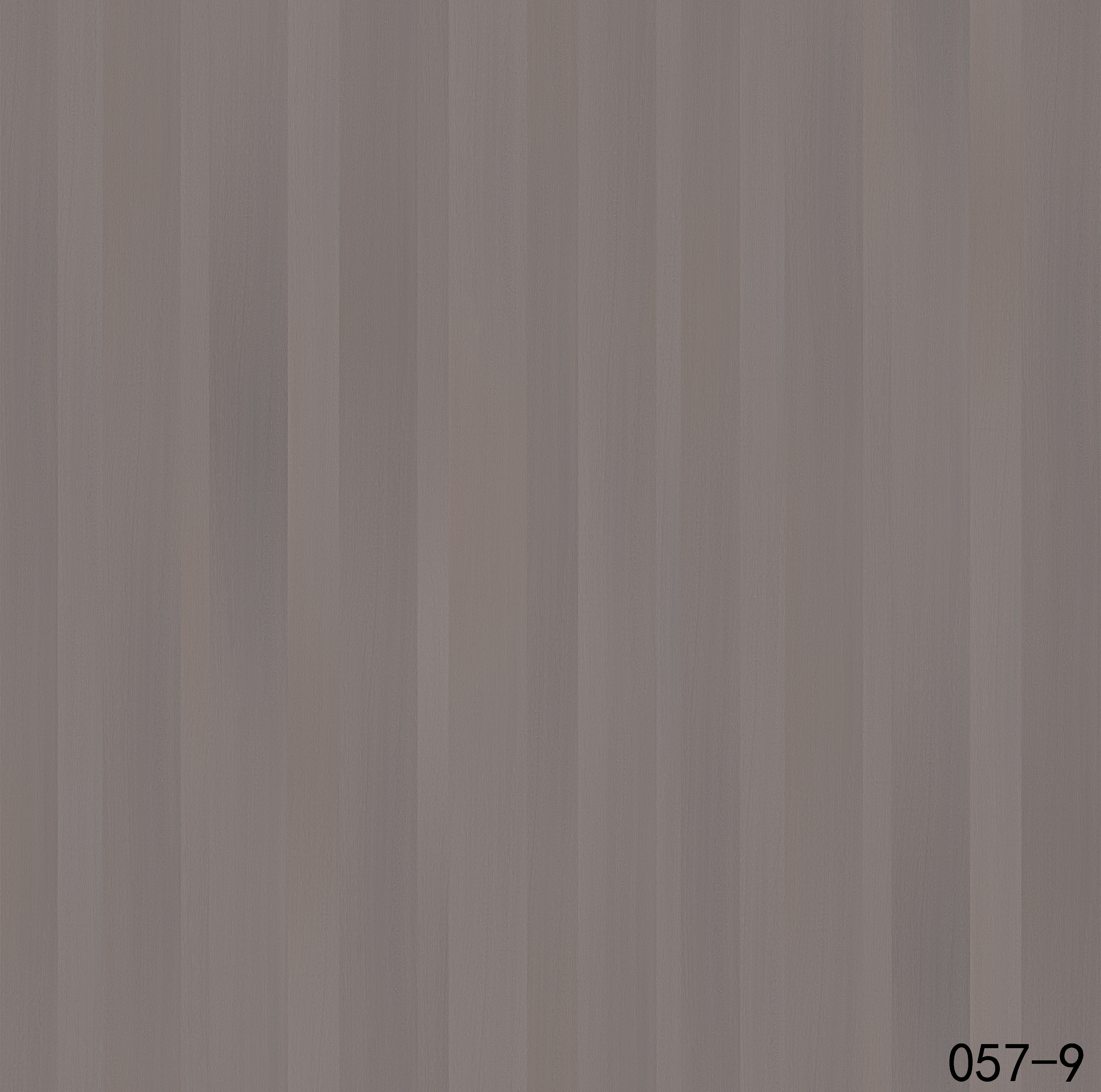 Carta melaminica Acme057