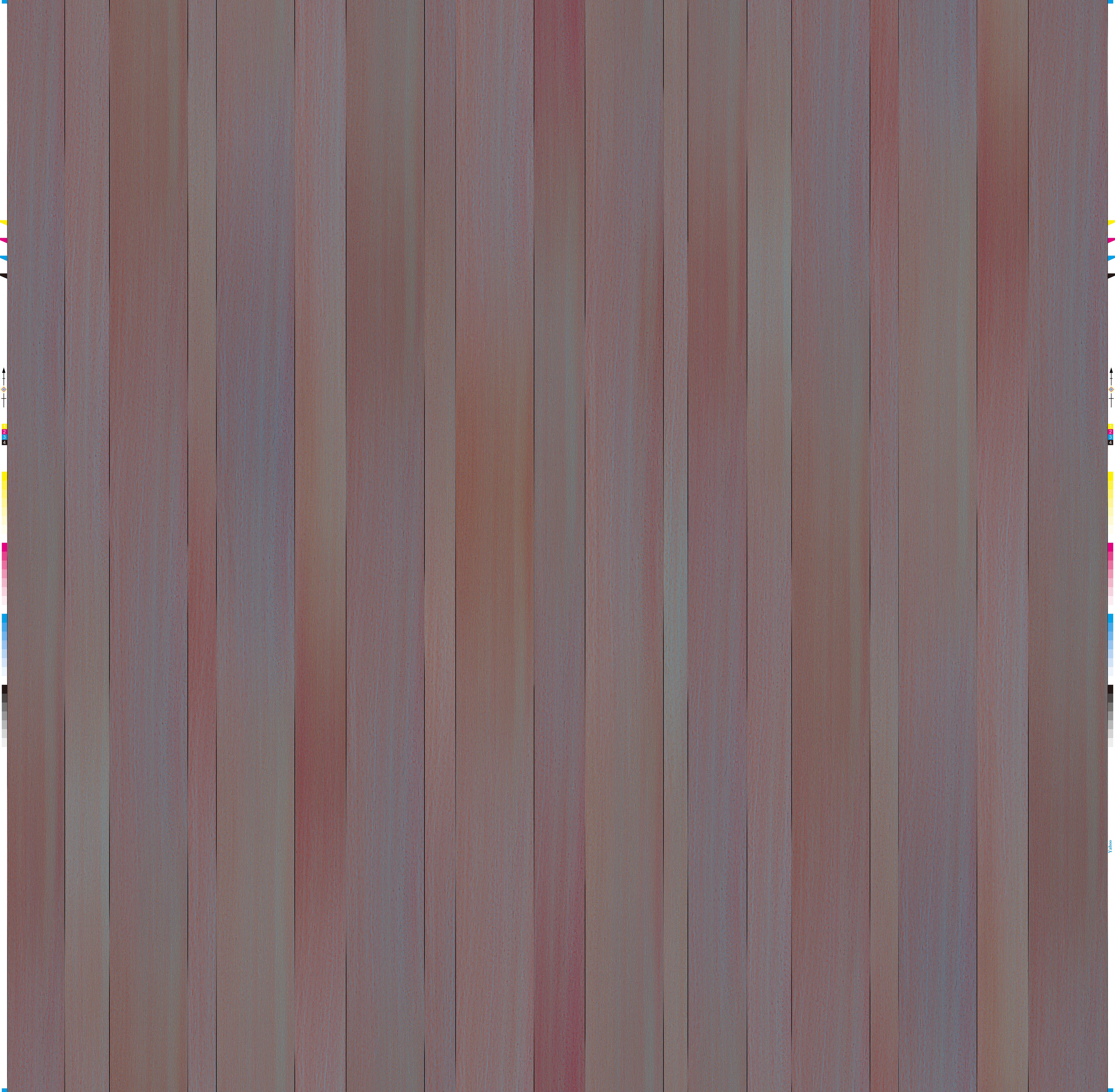 Carta melaminica Acme057