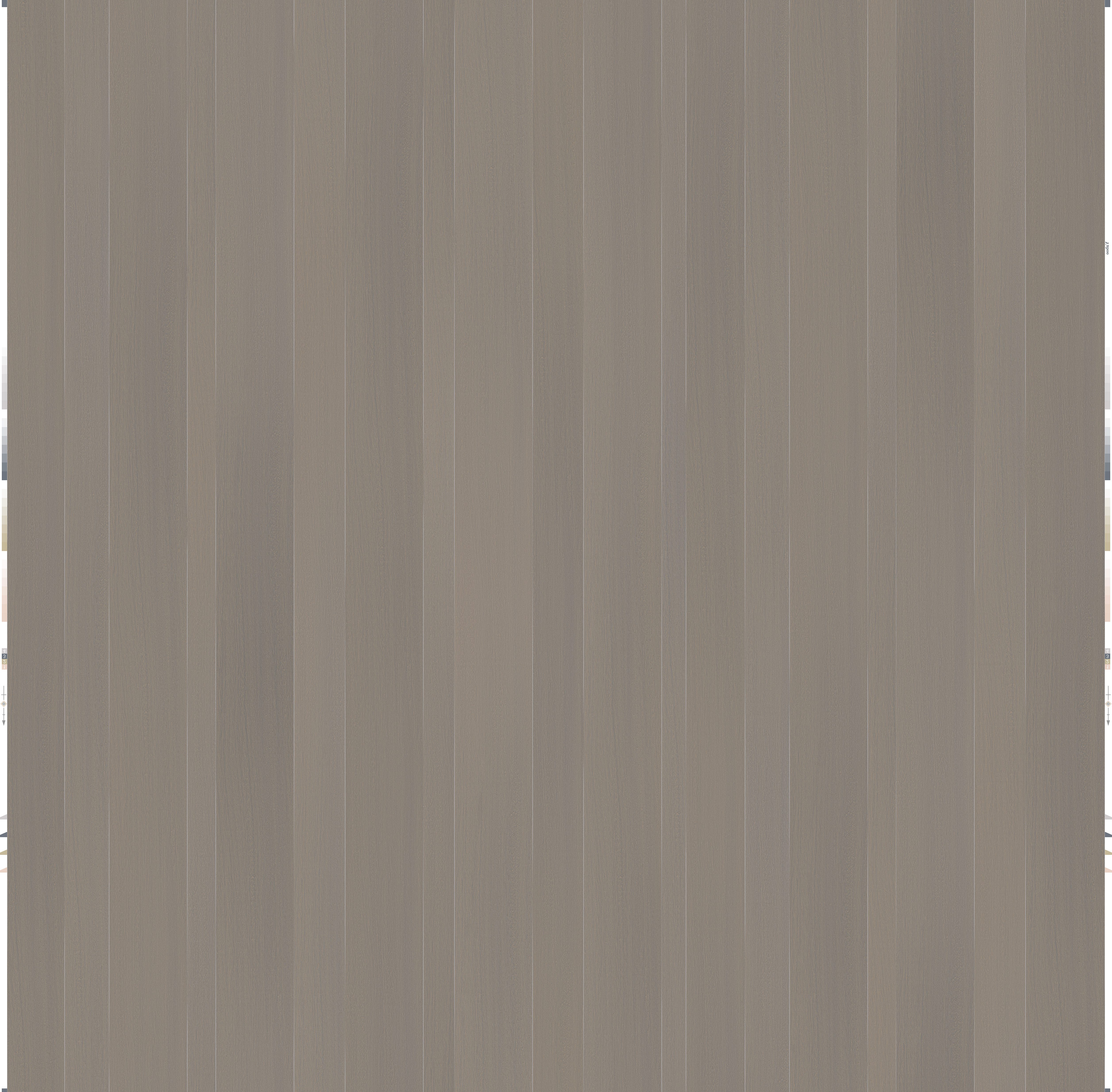 Carta melaminica Acme057