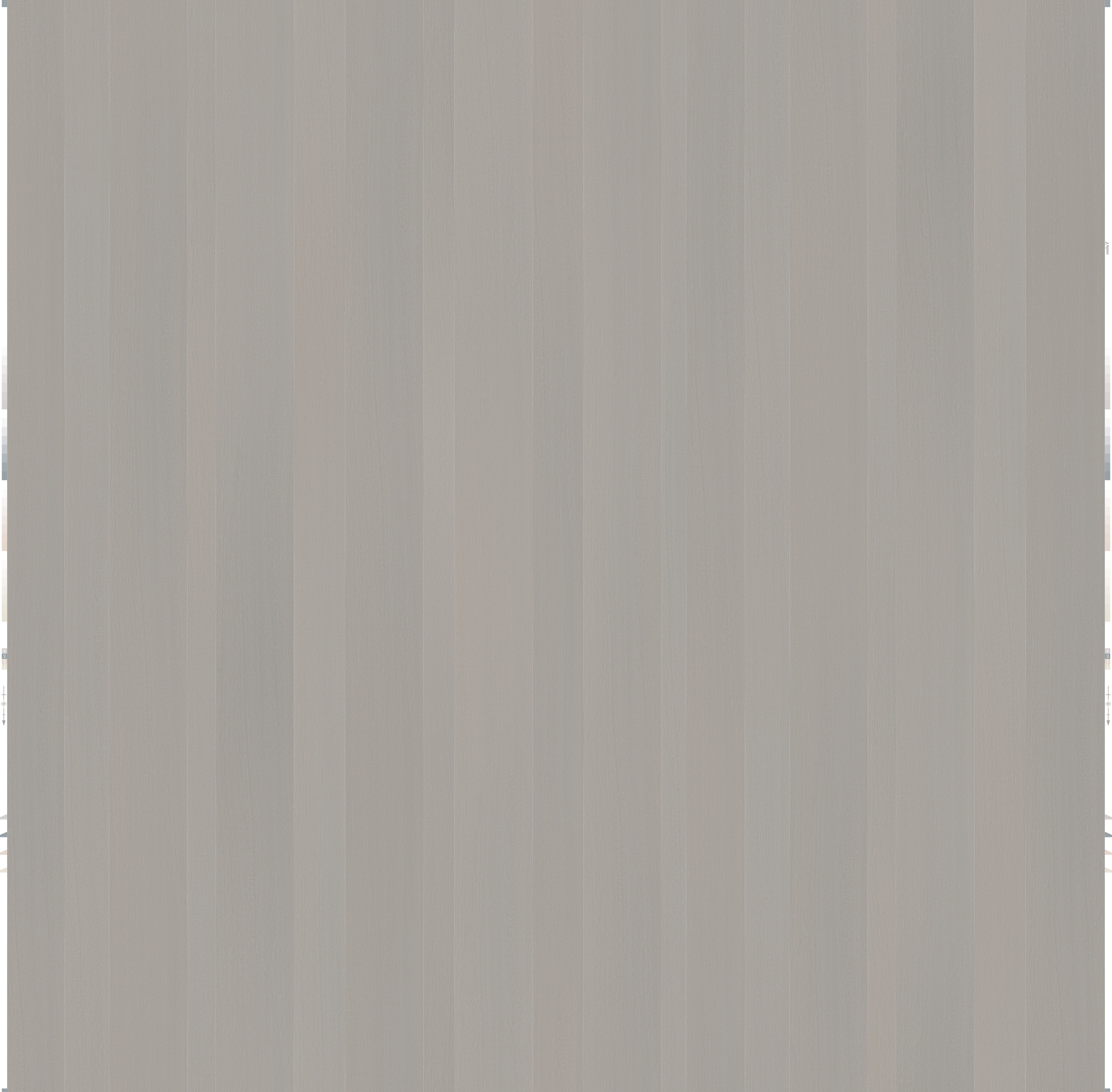 Carta melaminica Acme057